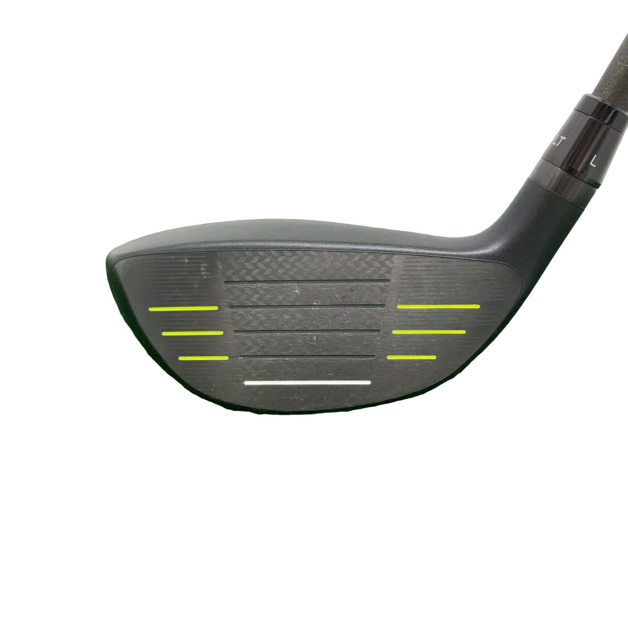 �q�b�@�u�w�@�V�v