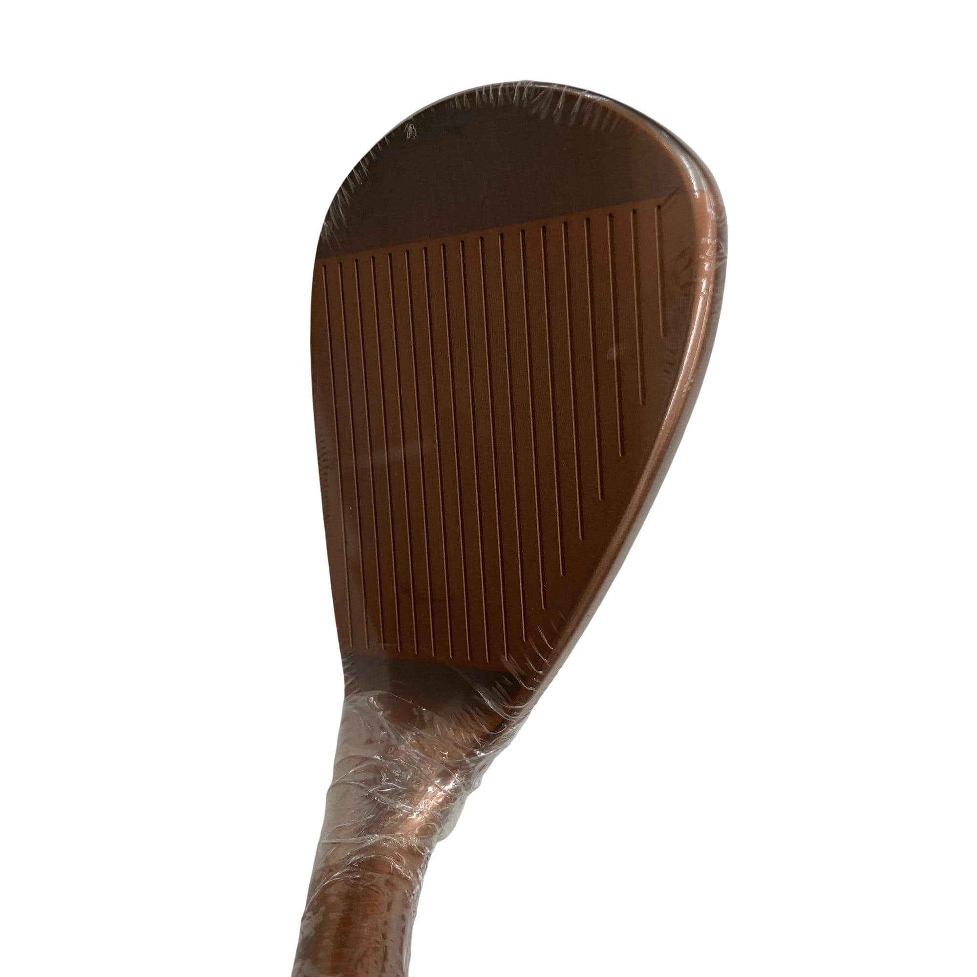 �c�������������@�v���������@�c�v�|�P�Q�R�@�b�����������@�T�U°