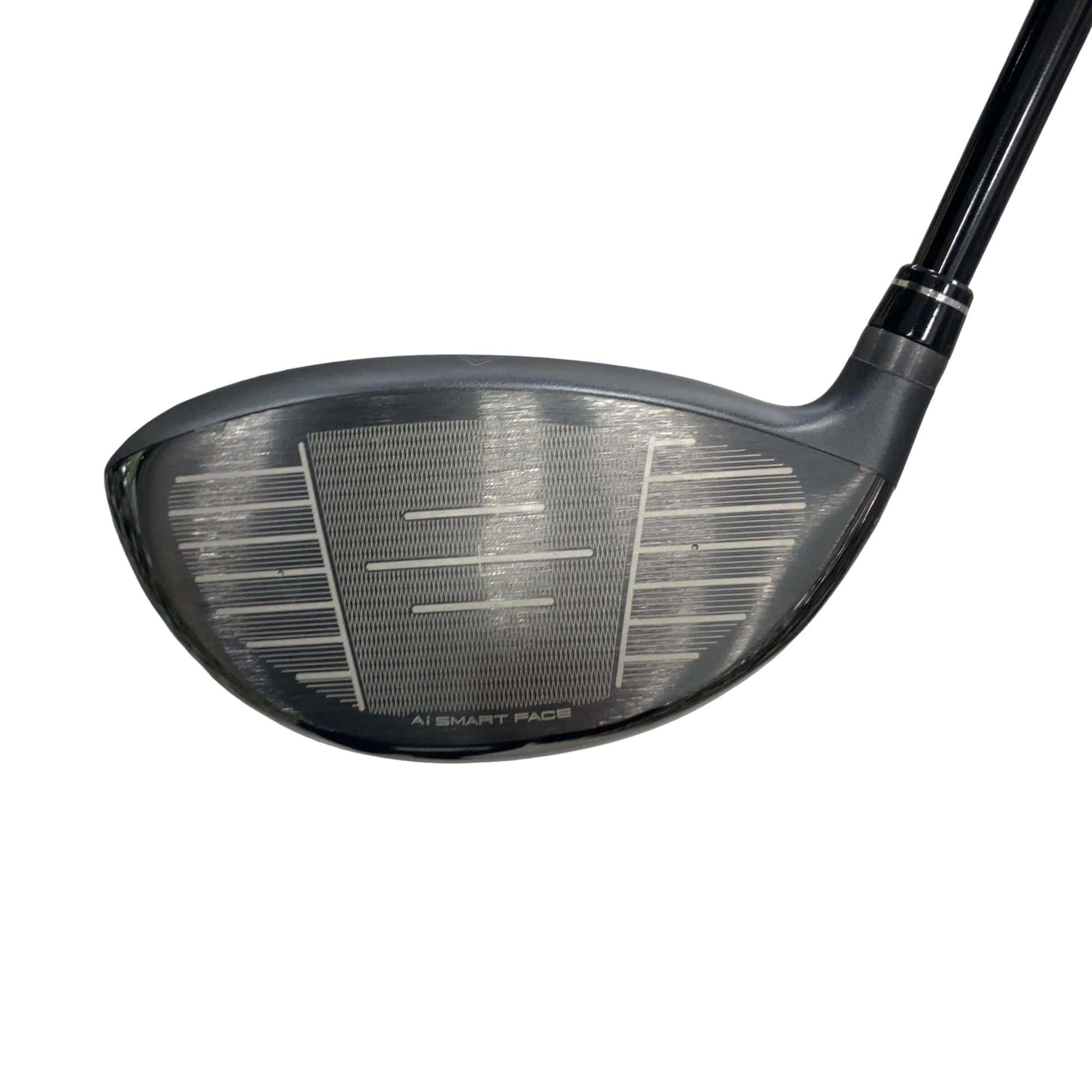 �o�`�q�`�c�x�l�@�`���@�r�l�n�j�d�@�l�`�w�@�e�`�r�s�@�P�O�D�T°