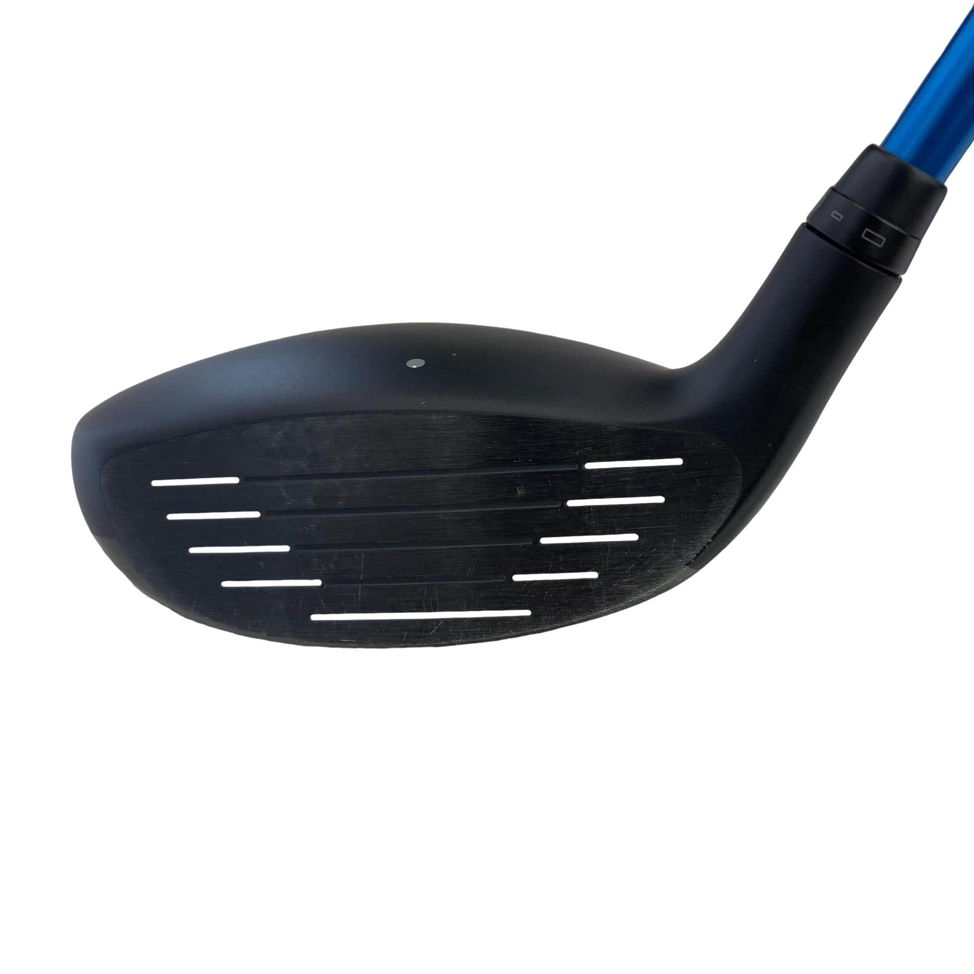 �f�S�S�O�@�l�`�w�@�T�v