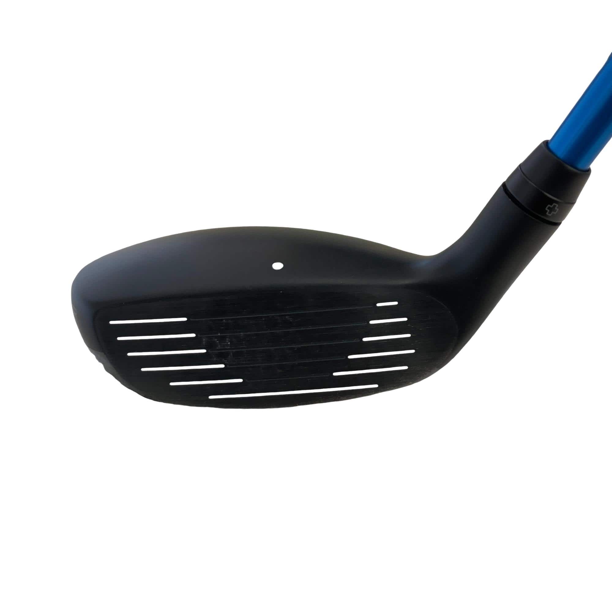 �f�S�S�O�@�t�S