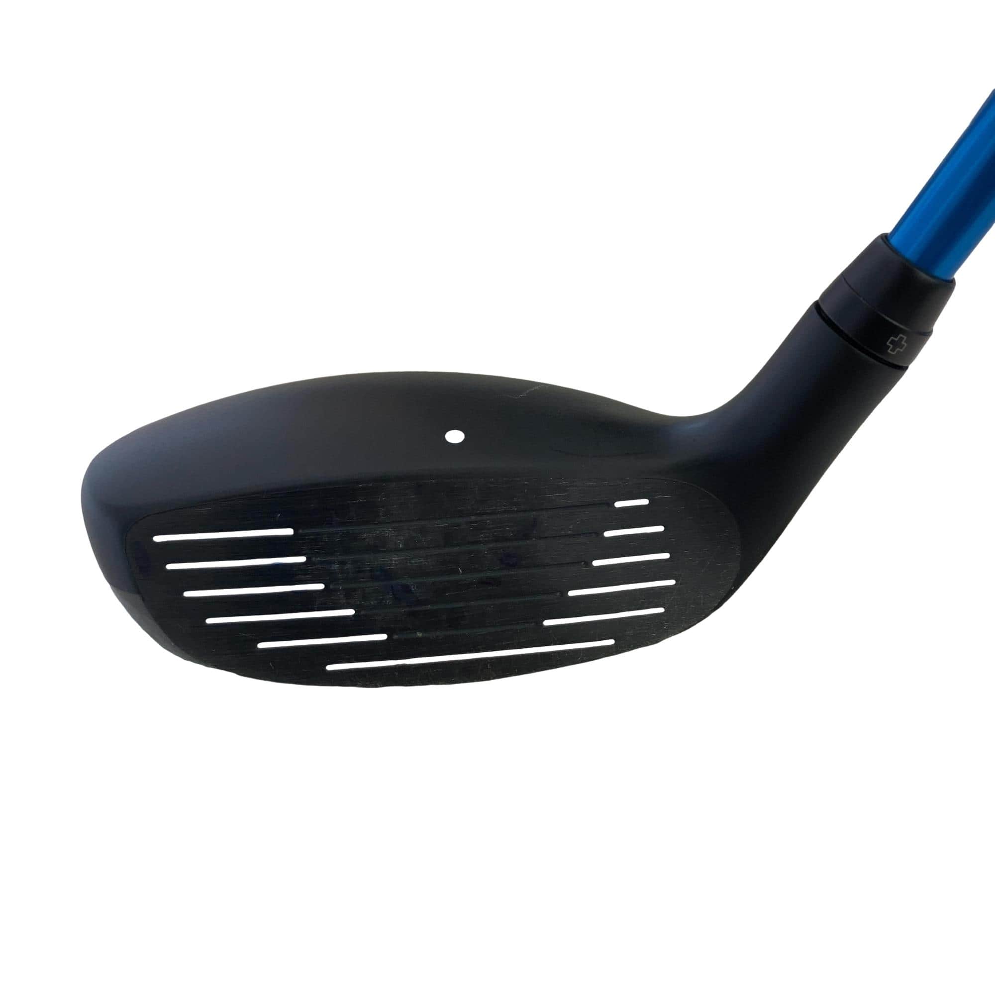 �f�S�S�O�@�t�T