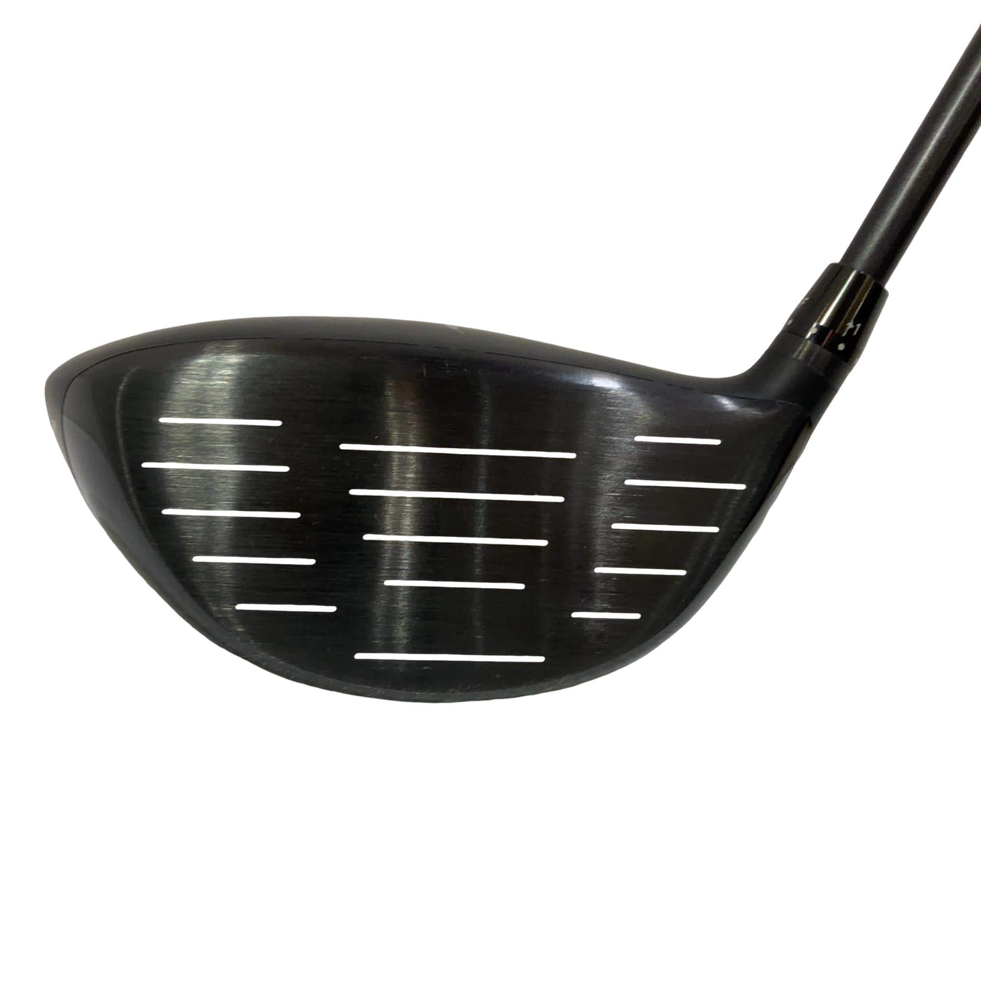 �f�����������@�c�@�c�w�|�O�O�P�@�g�s�i�S�U�D�V�T�j