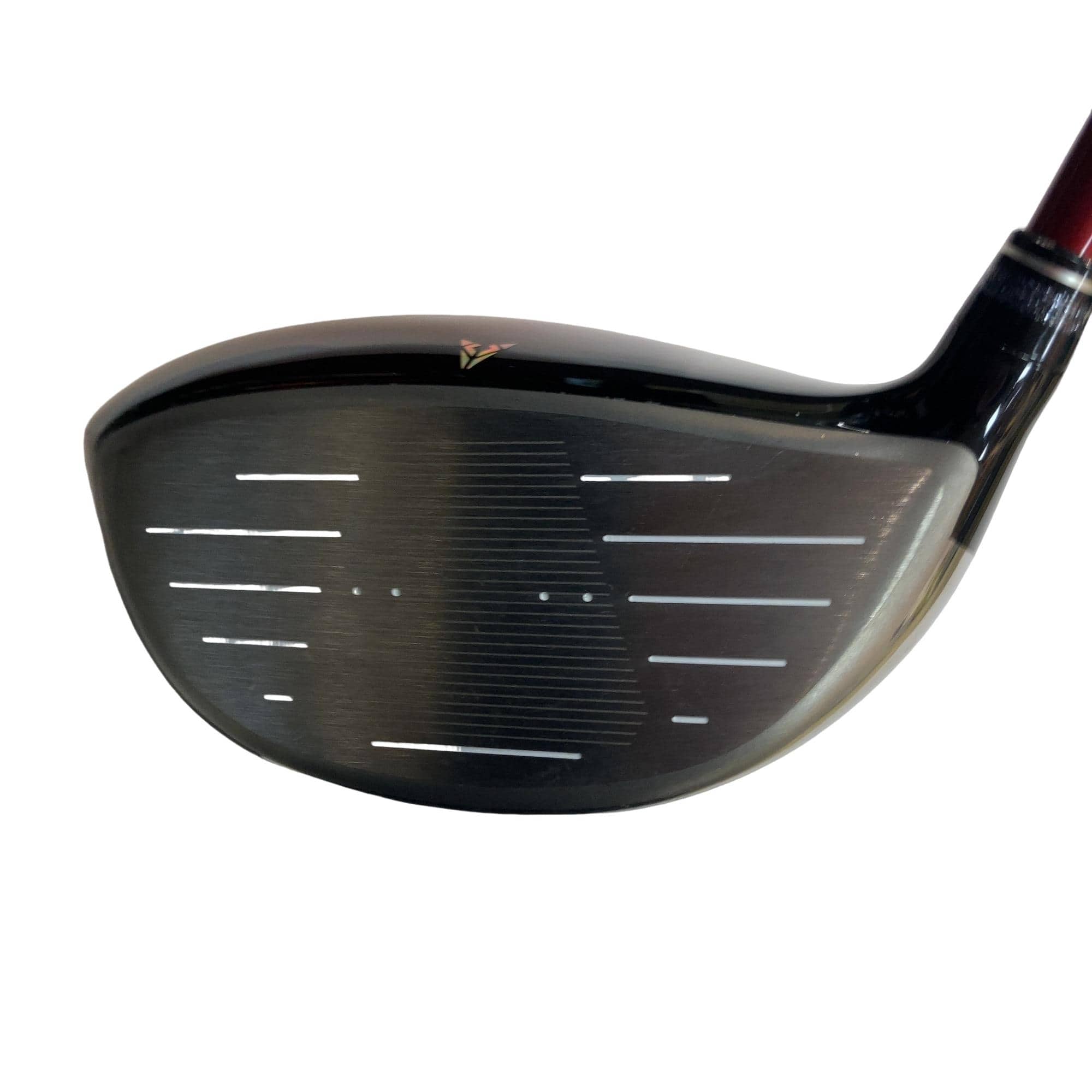 �w�w�h�n�i�Q�O�Q�O�j�@�@�X�D�T°�i���b�h�j