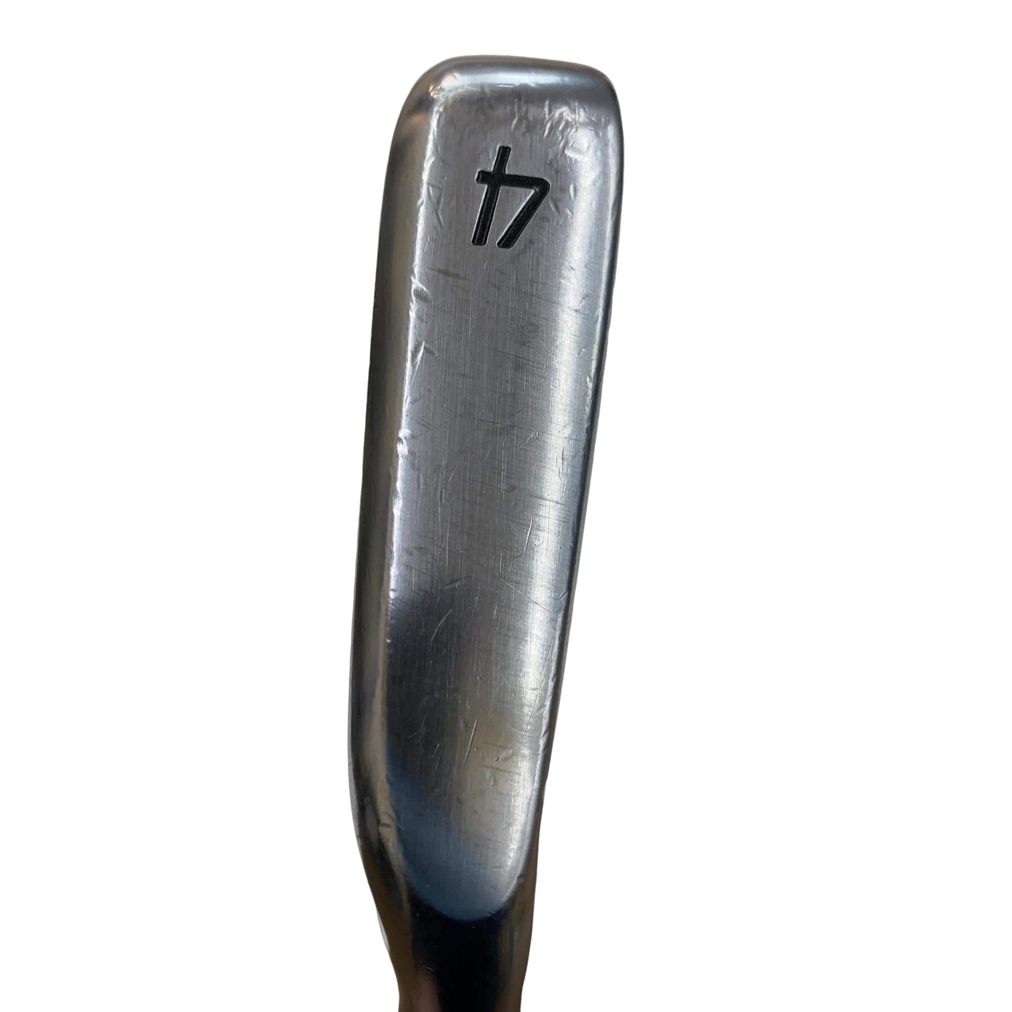 �s�b�|�W�W�W�@�e�n�q�f�d�c�@���S