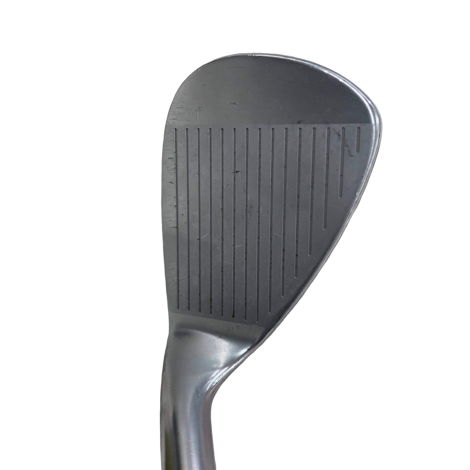 �s�n�t�q�@�v�n�q�k�c�@�s�v�V�Q�V�o�@�e�n�q�f�d�c�@�r�v