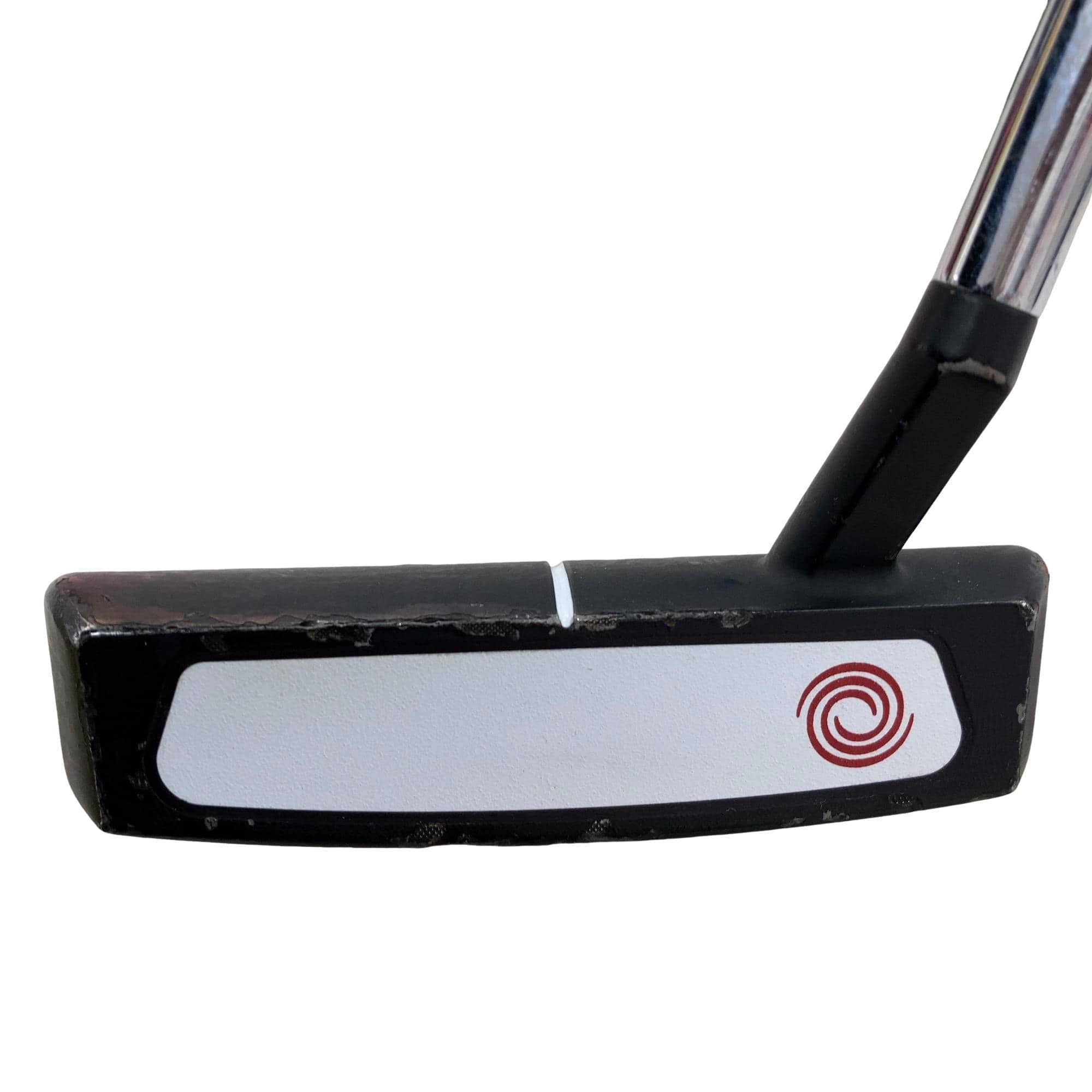 �v�g�h�s�d�@�g�n�s�@�u�d�q�r�`�@�s�g�q�d�d�@�s�@�R�S�C���`