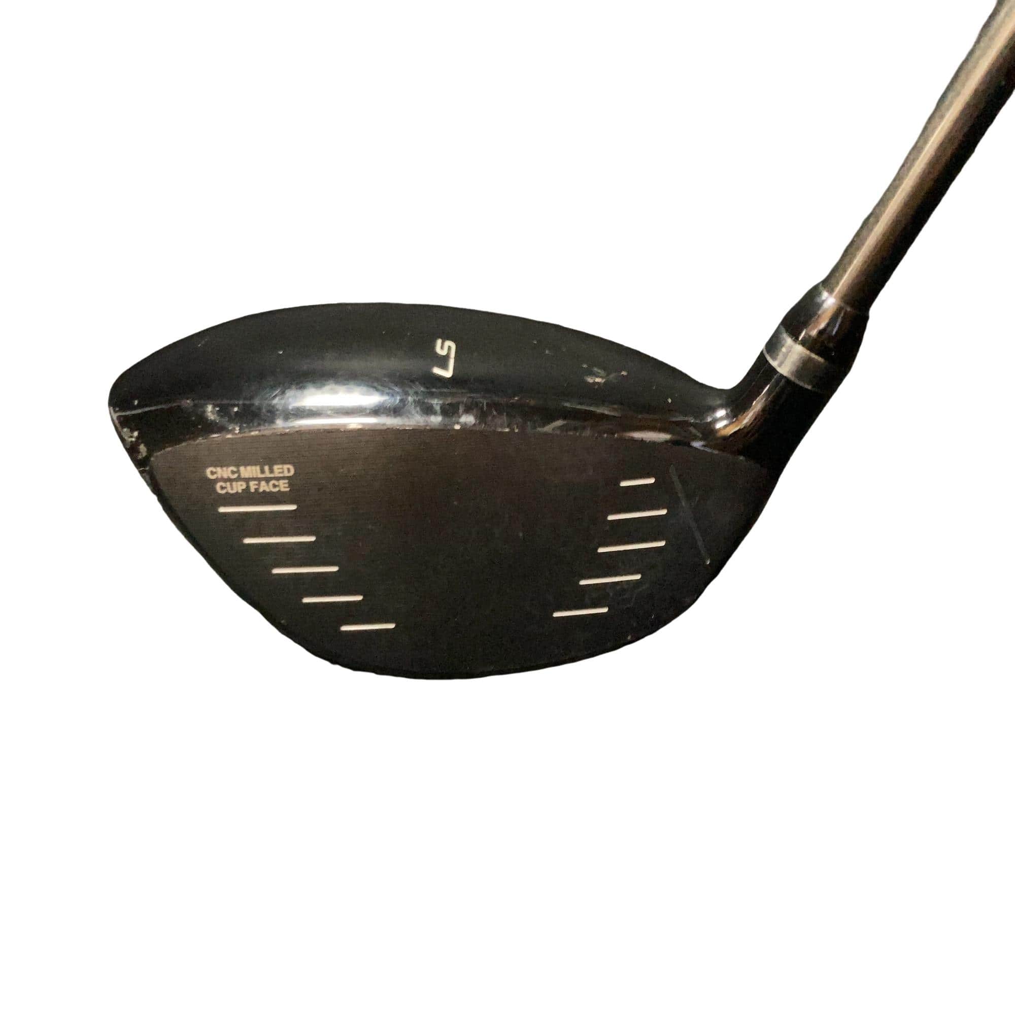 �k�r�@�P�O�D�T°