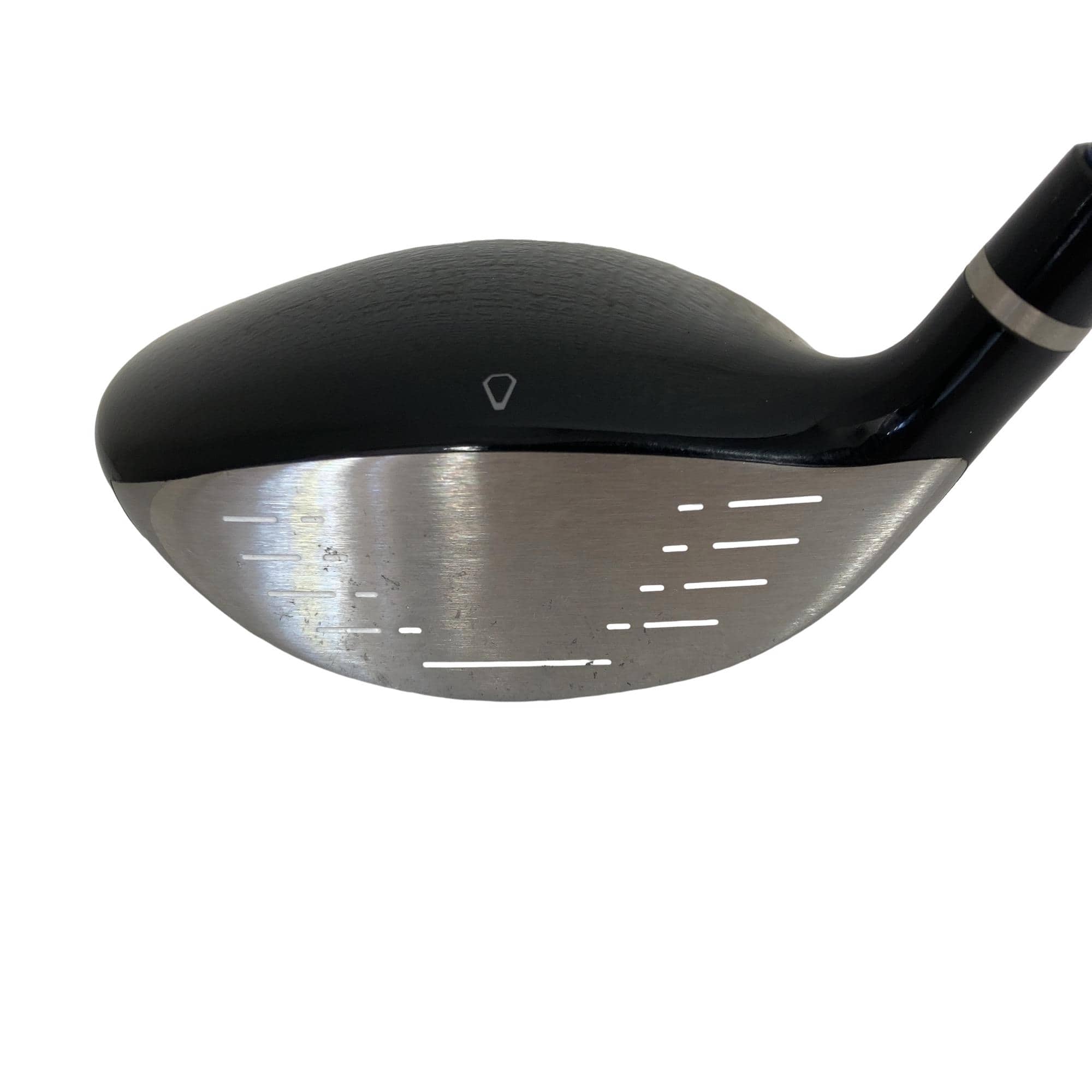 �������������@�c�q�h�u�d�r�s�`�q�@�T�v