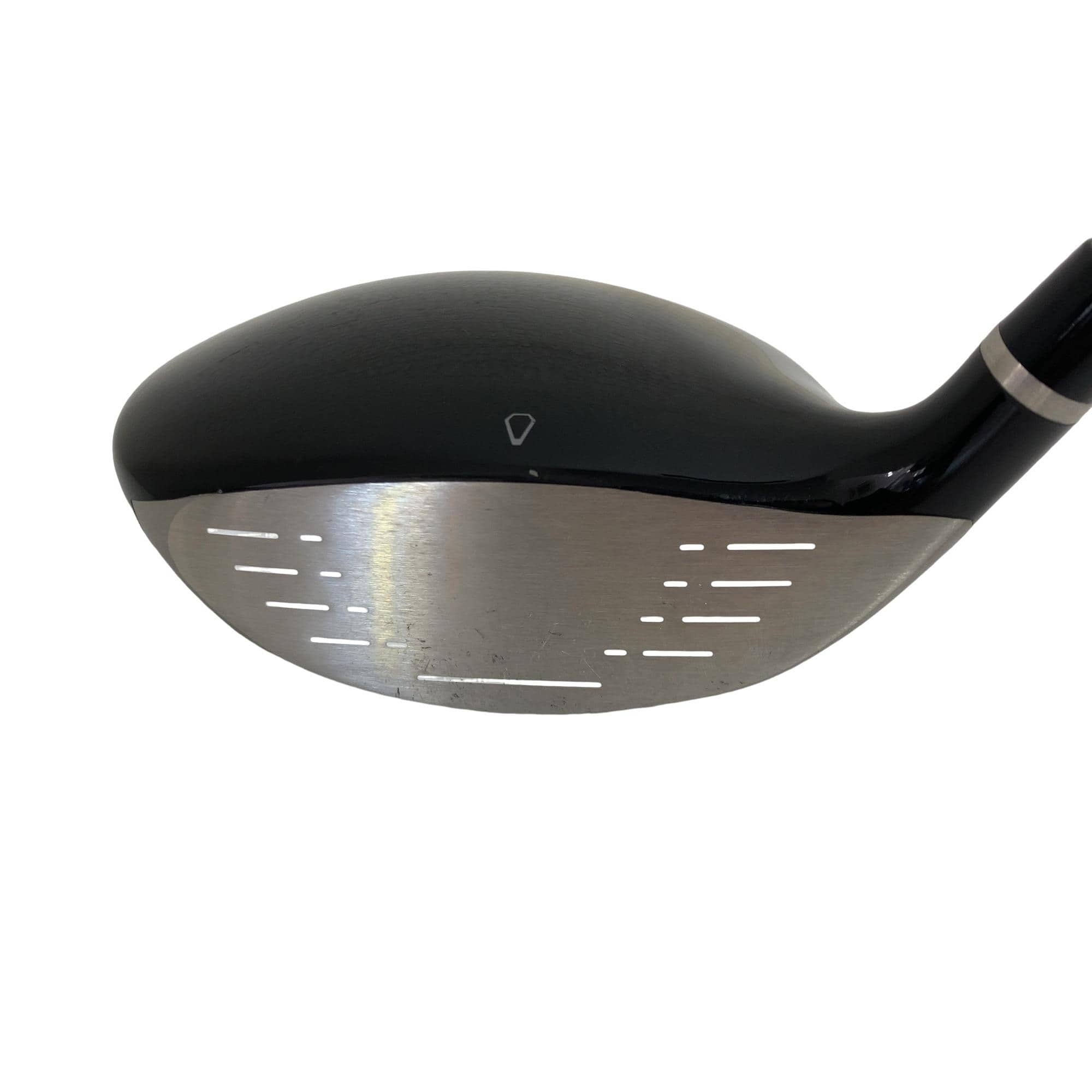 �������������@�c�q�h�u�d�r�s�`�q�@�R�v