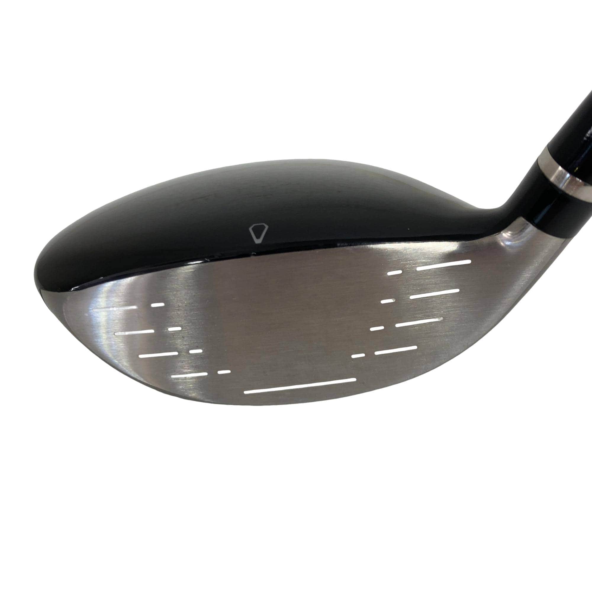 �������������@�c�q�h�u�d�r�s�`�q�@�t�S