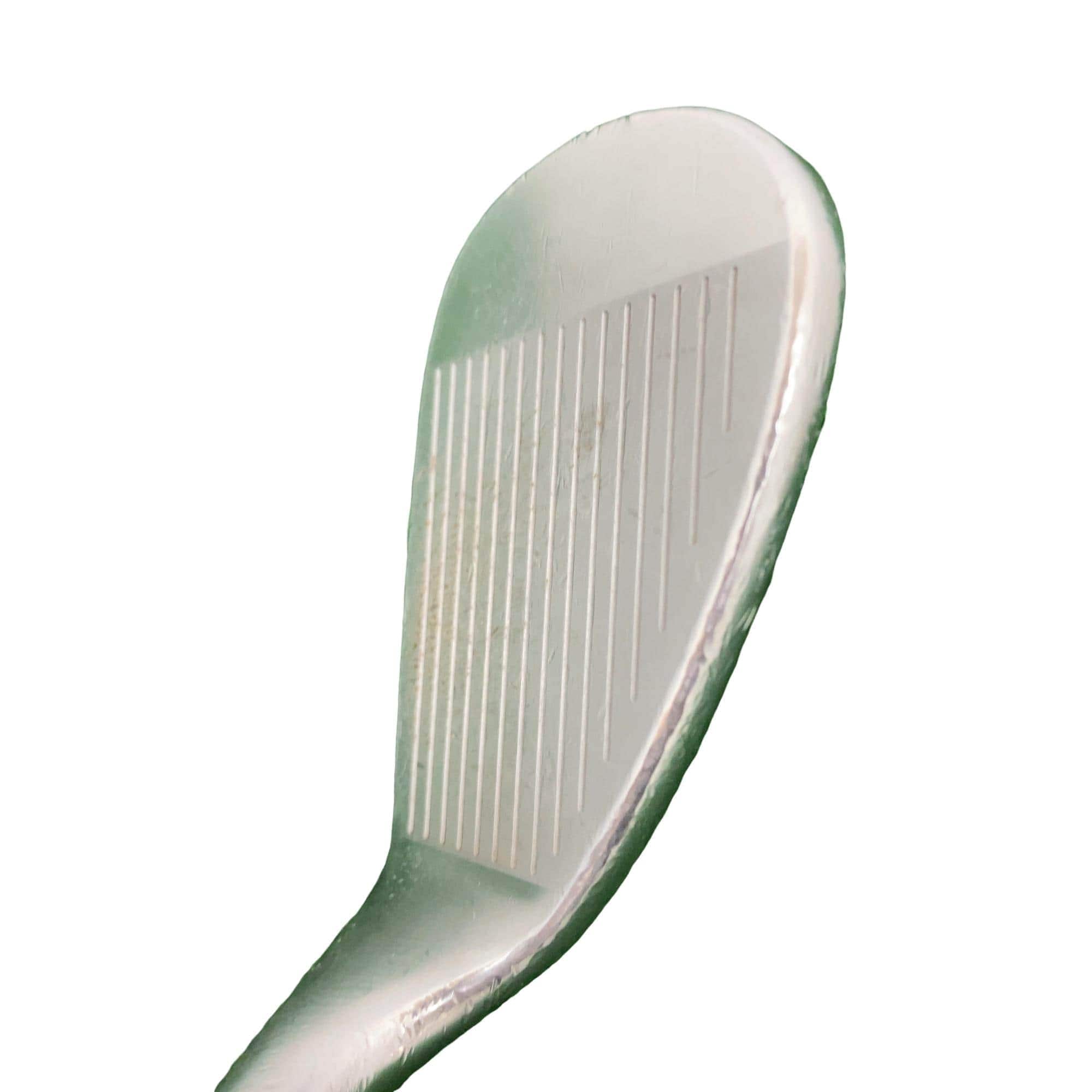 �c�i�|�R�R�@�T�Q°