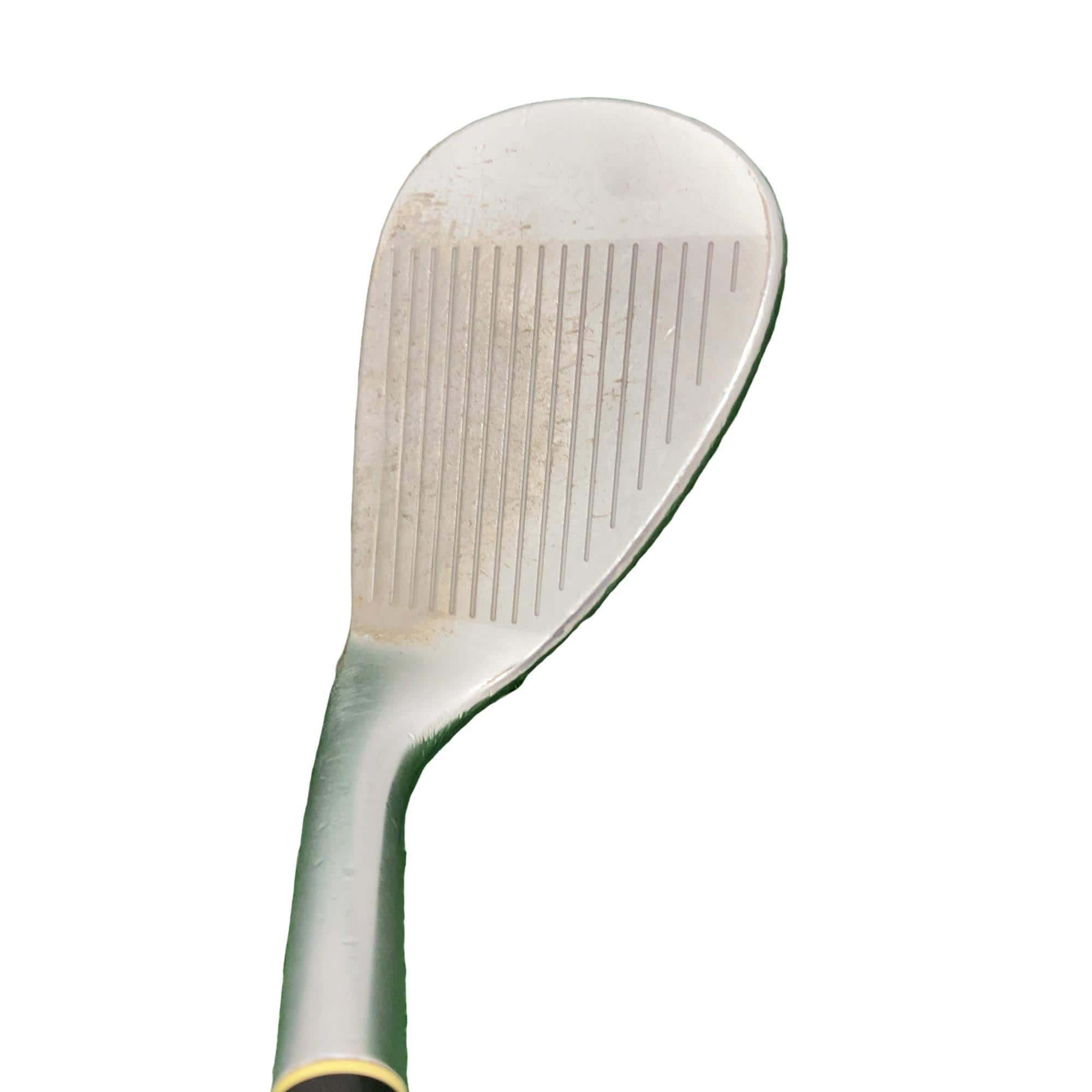 �c�i�|�R�R�@�T�U°