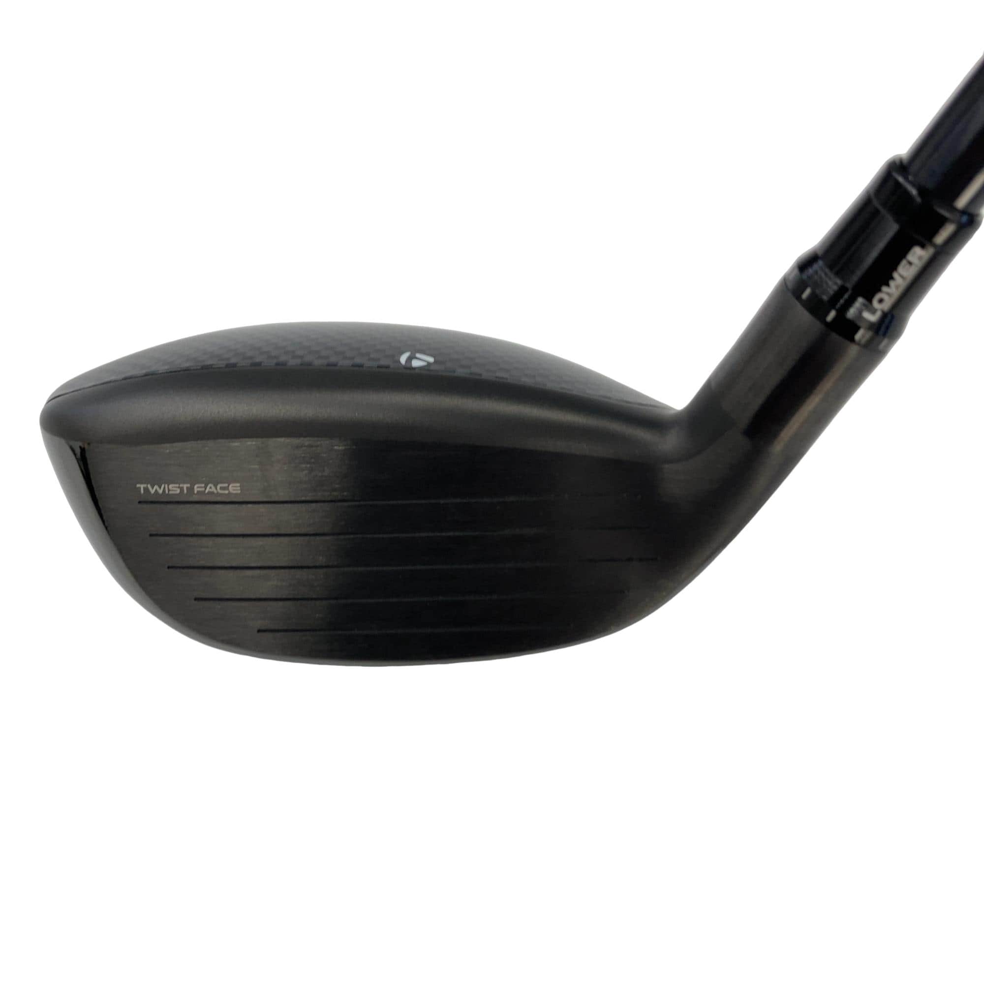 �p���R�T�@�t�S