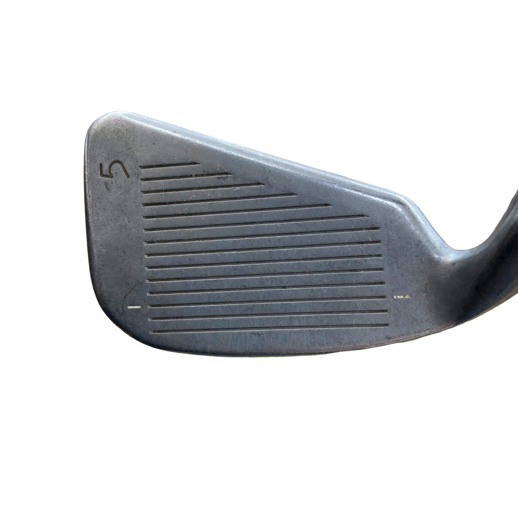 �h�r�h�@�j�b�P���@�X�r�i���{���F�X�{�Z�b�g�j