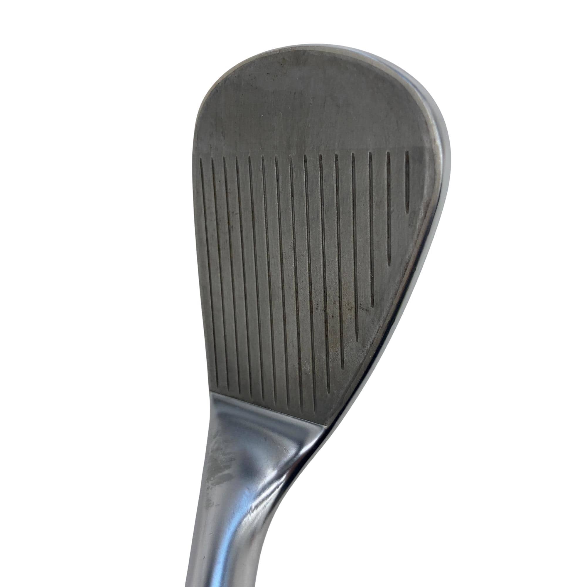 �i�`�v�r�@�q�`�v�@�N�������b�L�@�T�O°�^�P�Q°�v