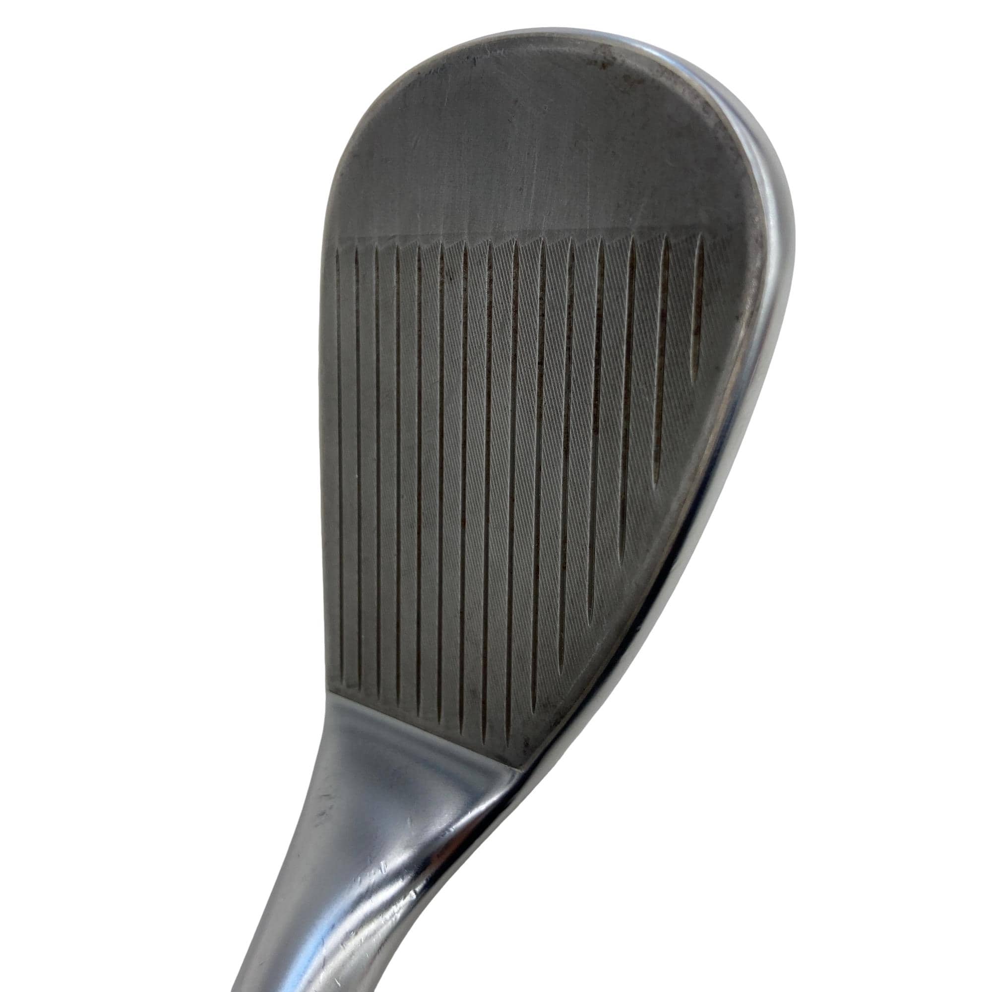 �i�`�v�r�@�q�`�v�@�N�������b�L�@�T�S°�^�P�Q°�v