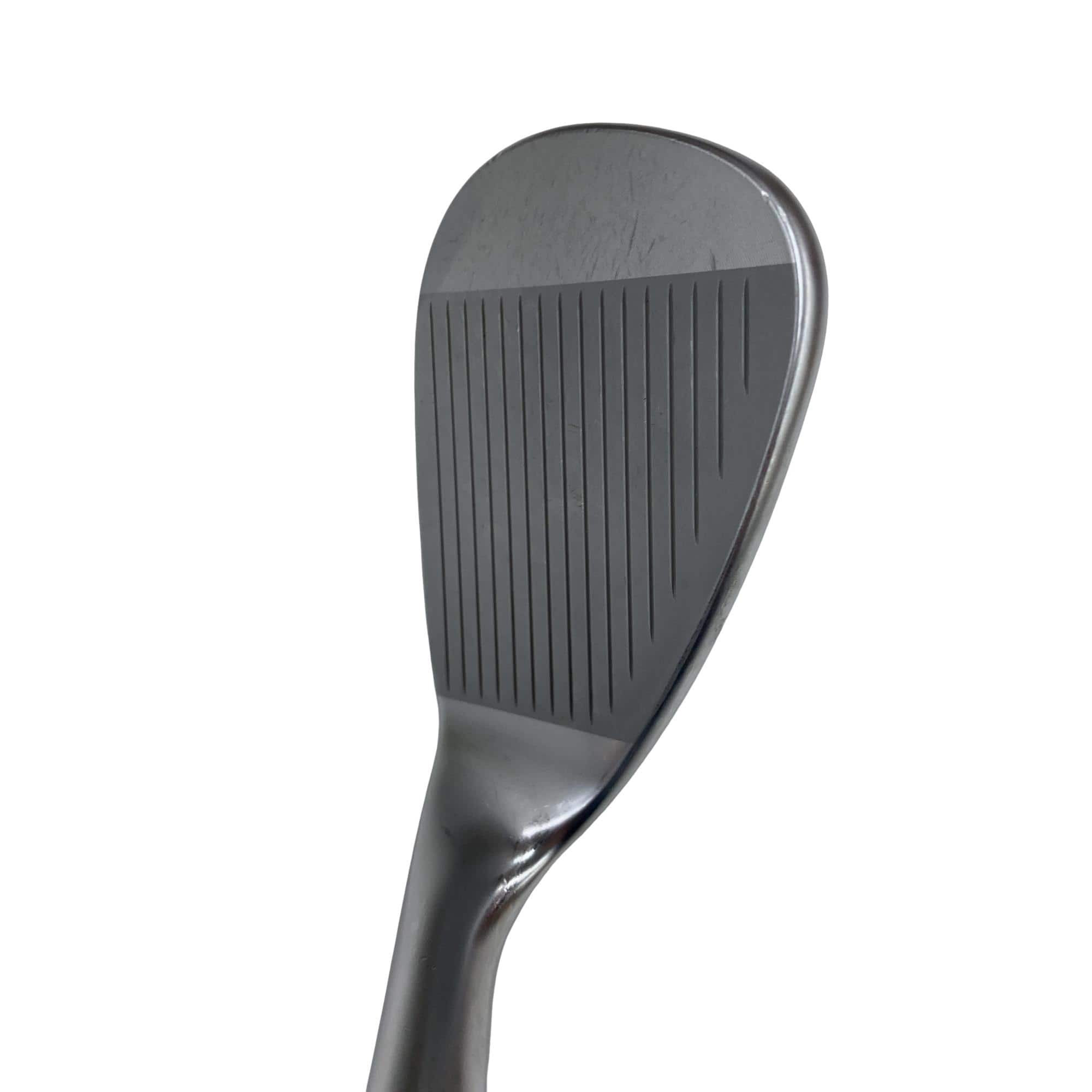 �o�h�m�f�@�f�k�h�c�d�@�R�D�O�@�T�O°�^�P�Q°�@�r�r