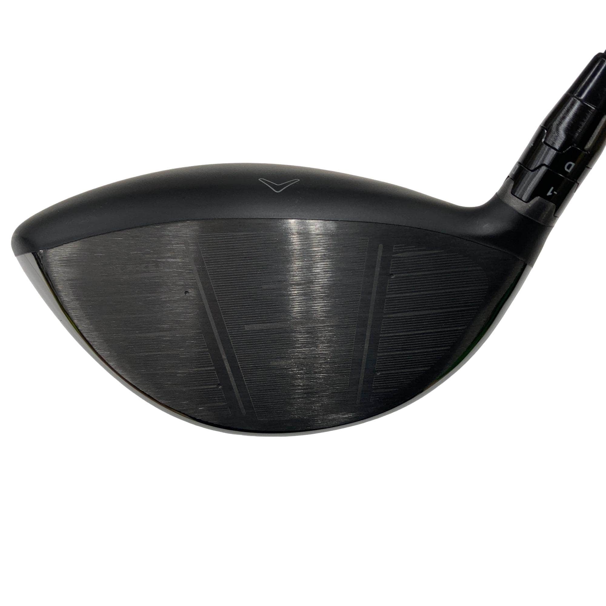 �q�n�f�t�d�@�r�s�@�l�`�w�@�k�r�@�P�O�D�T°