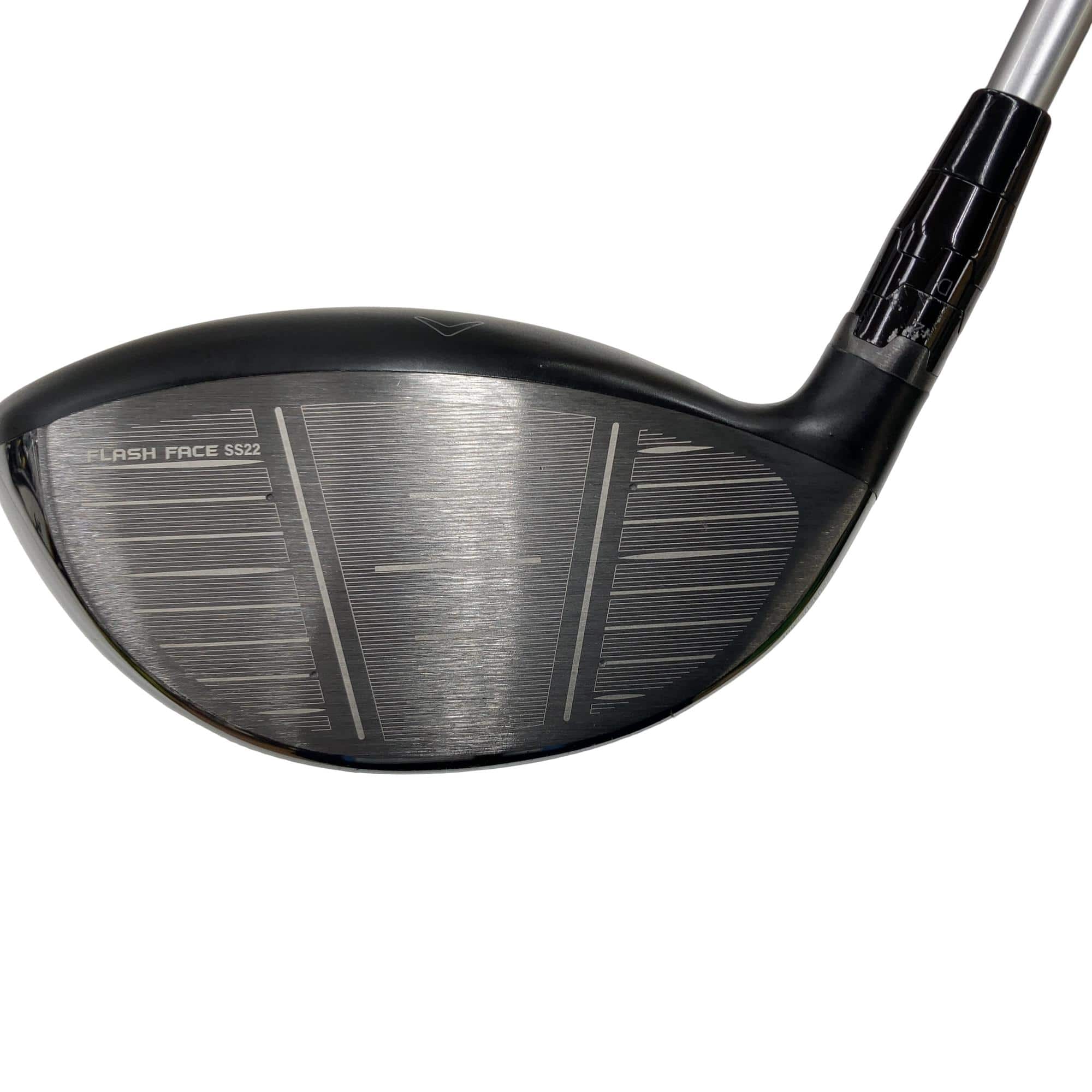 �q�n�f�t�d�@�r�s�@�l�`�w�@�c�@�P�O�D�T°