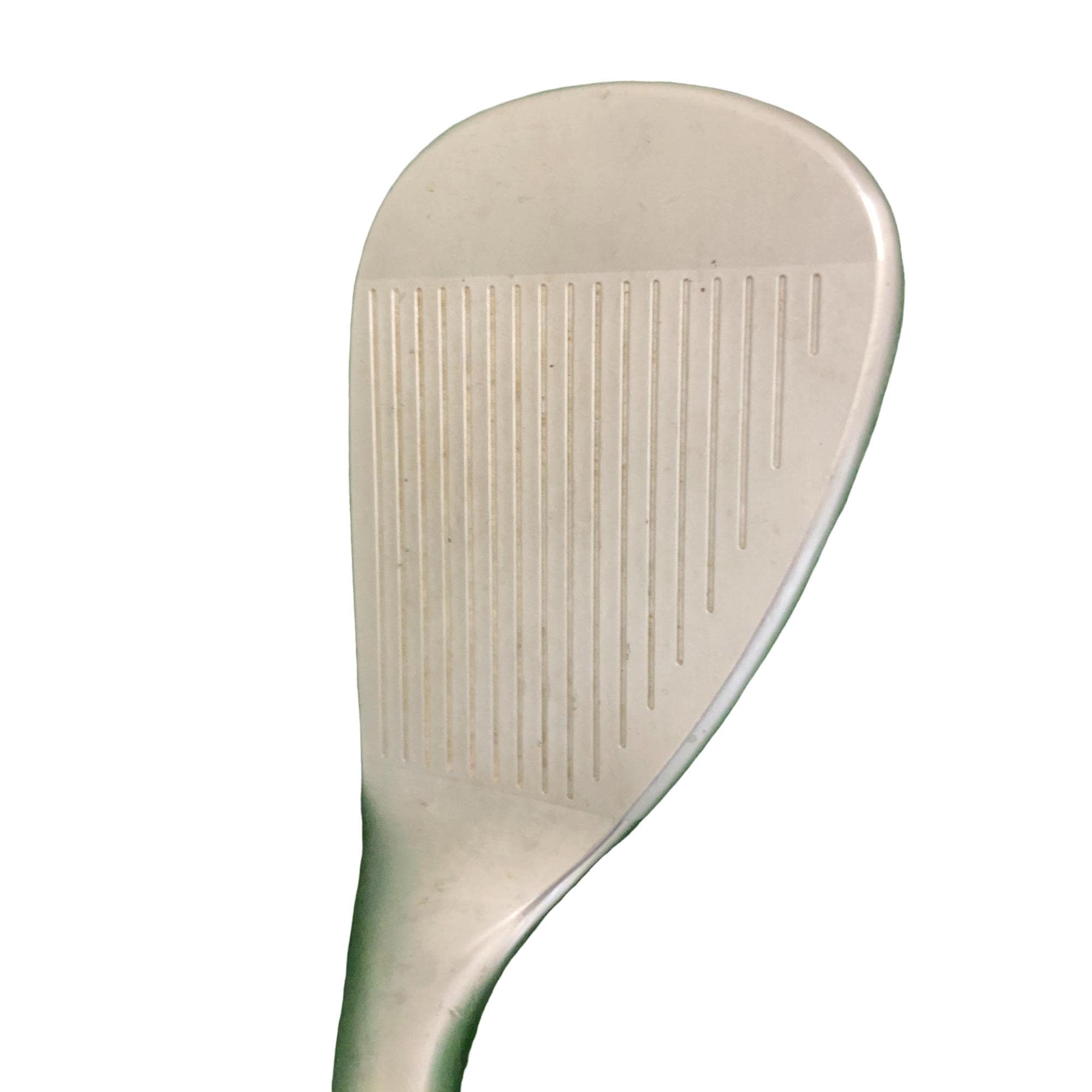 �u�n�j�d�x�@�e�n�q�f�d�c�@�T�Q°�^�O�W°