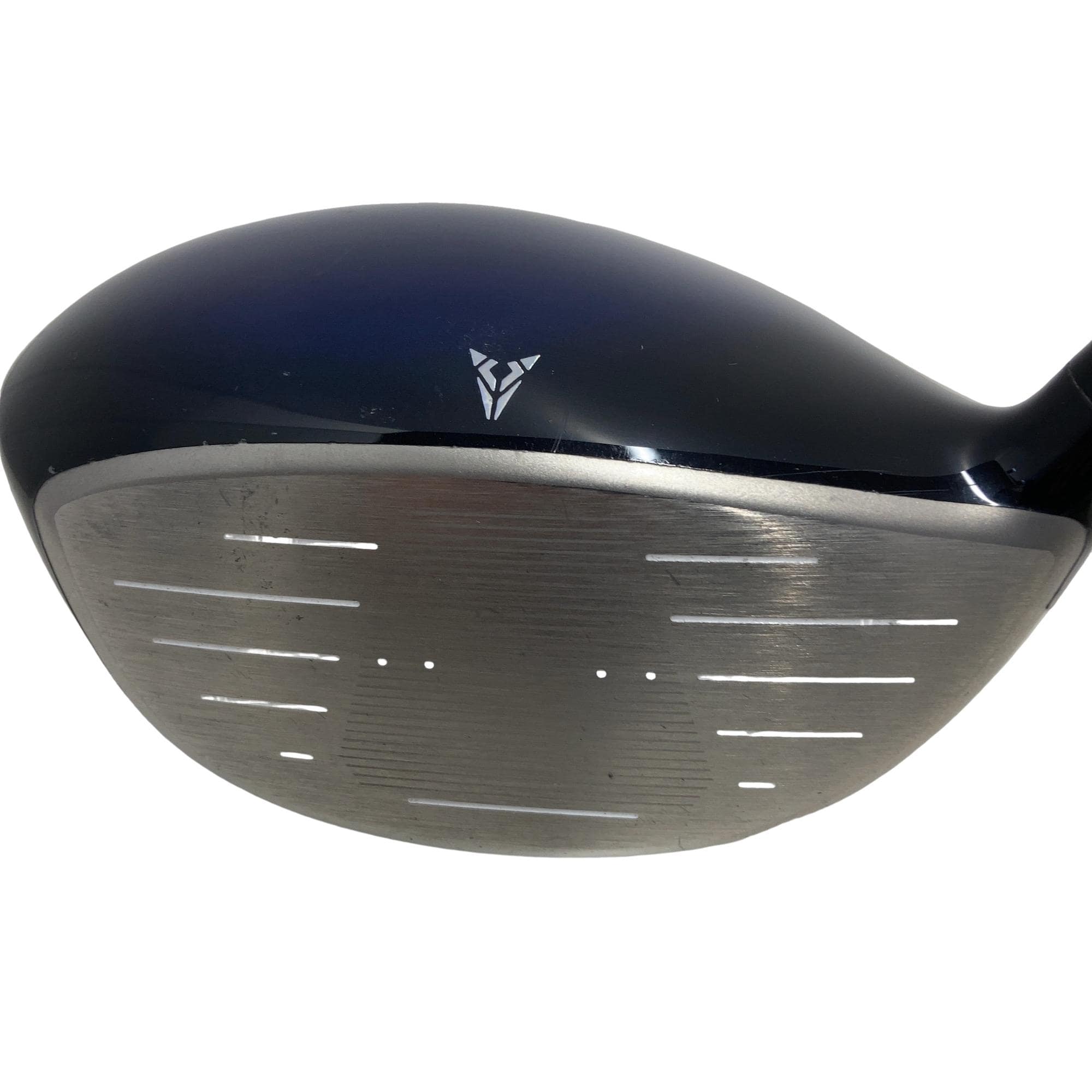 �w�w�h�n�i�Q�O�Q�O�j�@�P�O�D�T°