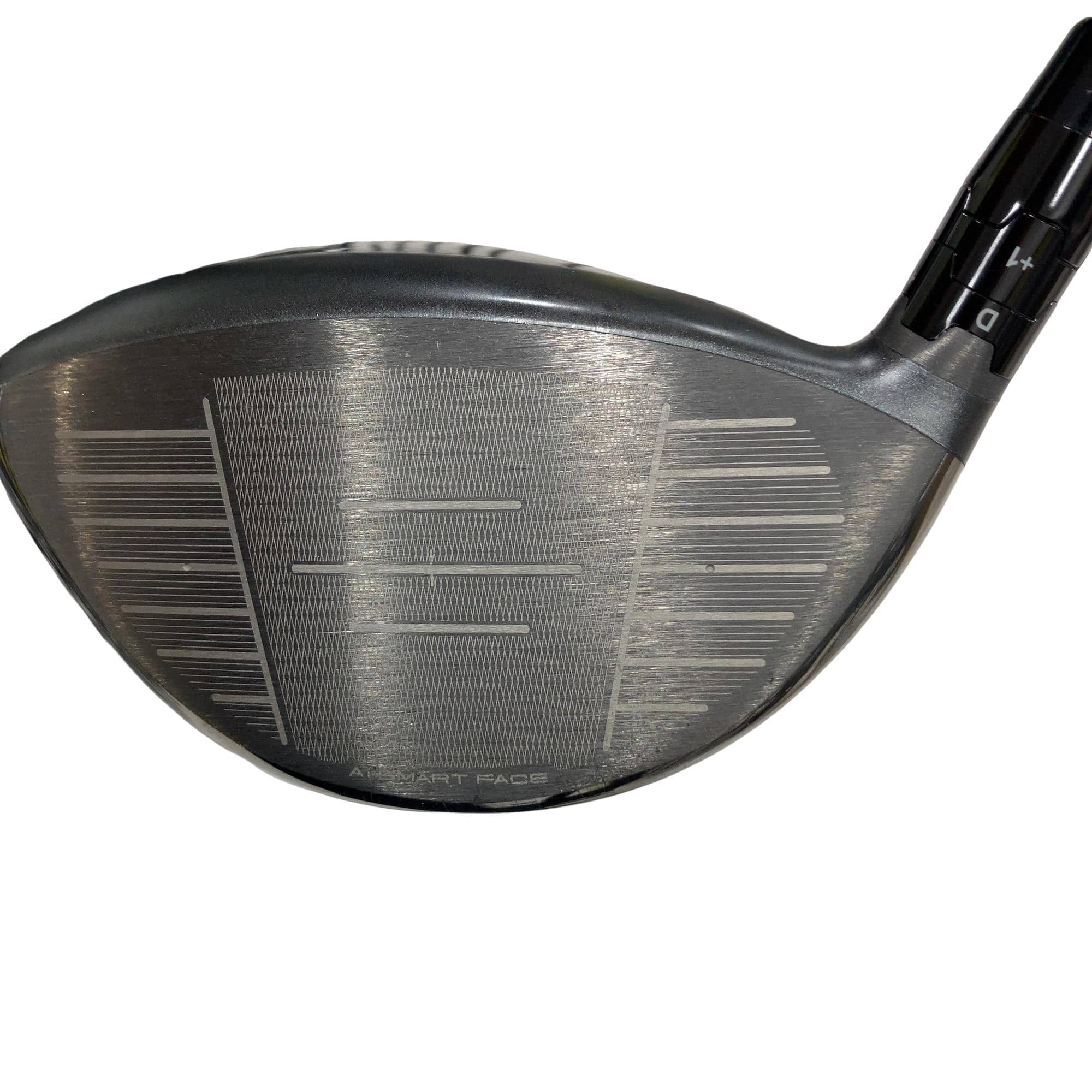 �o�`�q�`�c�x�l�@�`���@�r�l�n�j�d�@�������@�@�X°