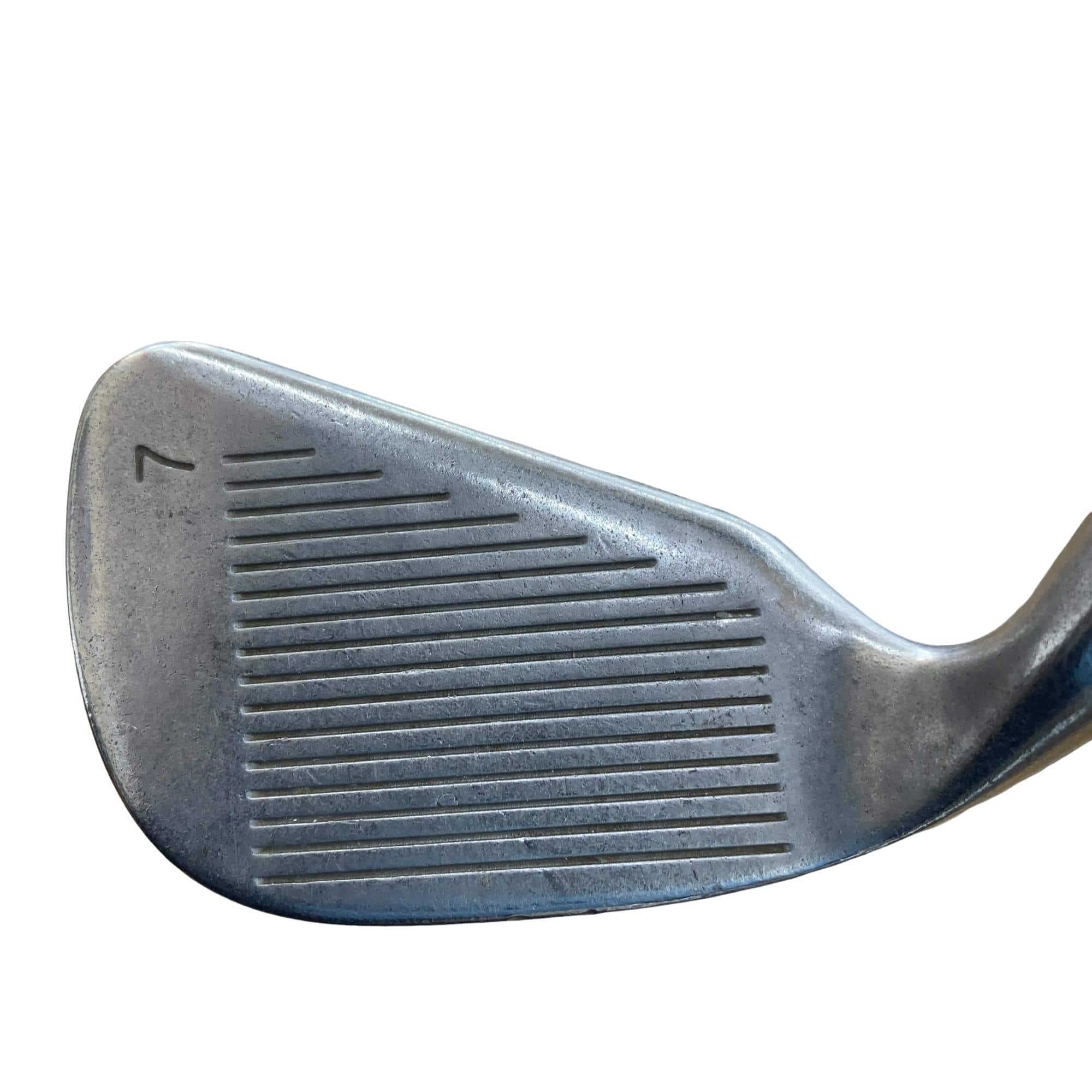 �d�x�d�@�Q�@�X�e�����X�@�X�r�i���{���F�X�{�Z�b�g�j