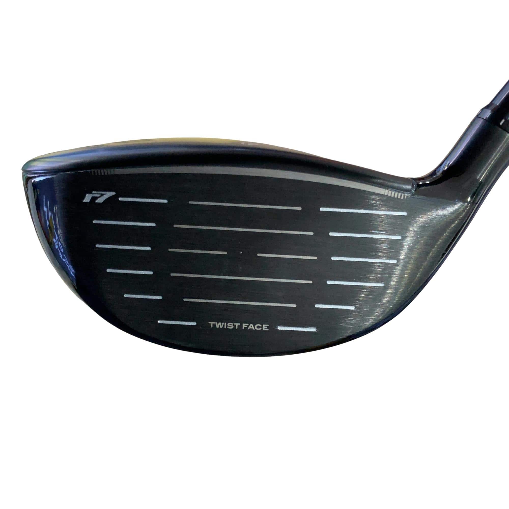 ���V���������@�l�h�m�h�@�c�q�h�u�d�q�@�P�R�D�T°