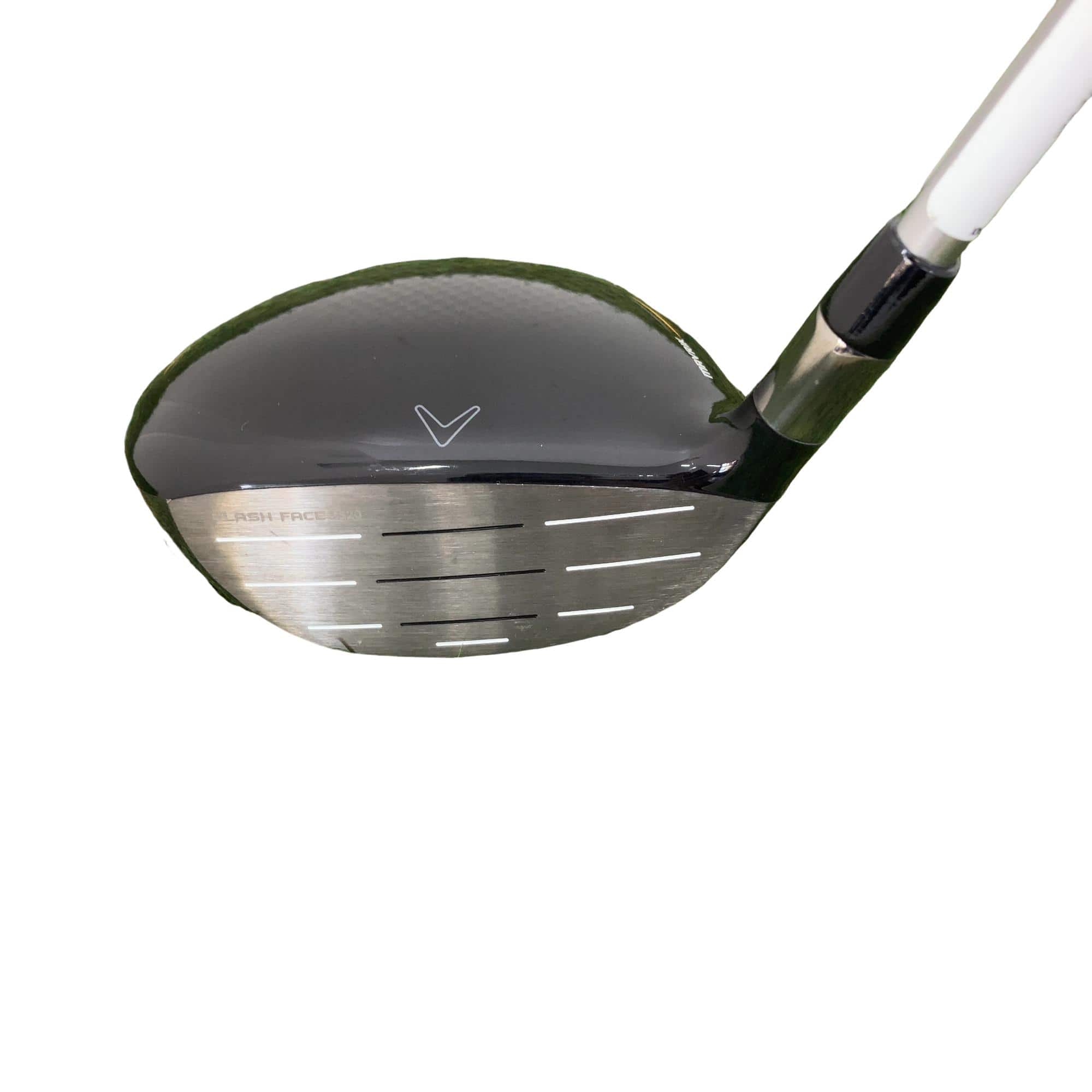 �l�`�u�q�h�j�@�l�`�w�@�@�T�v