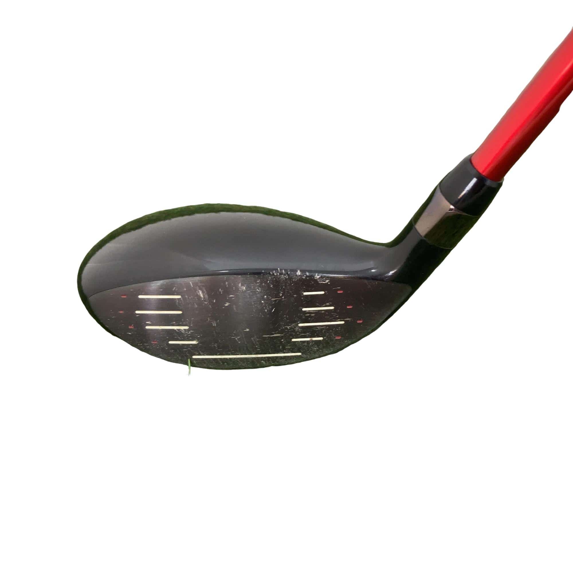 �a�q�h�c�f�d�r�s�n�m�d�@�i�P�T�g�x�@�t�R