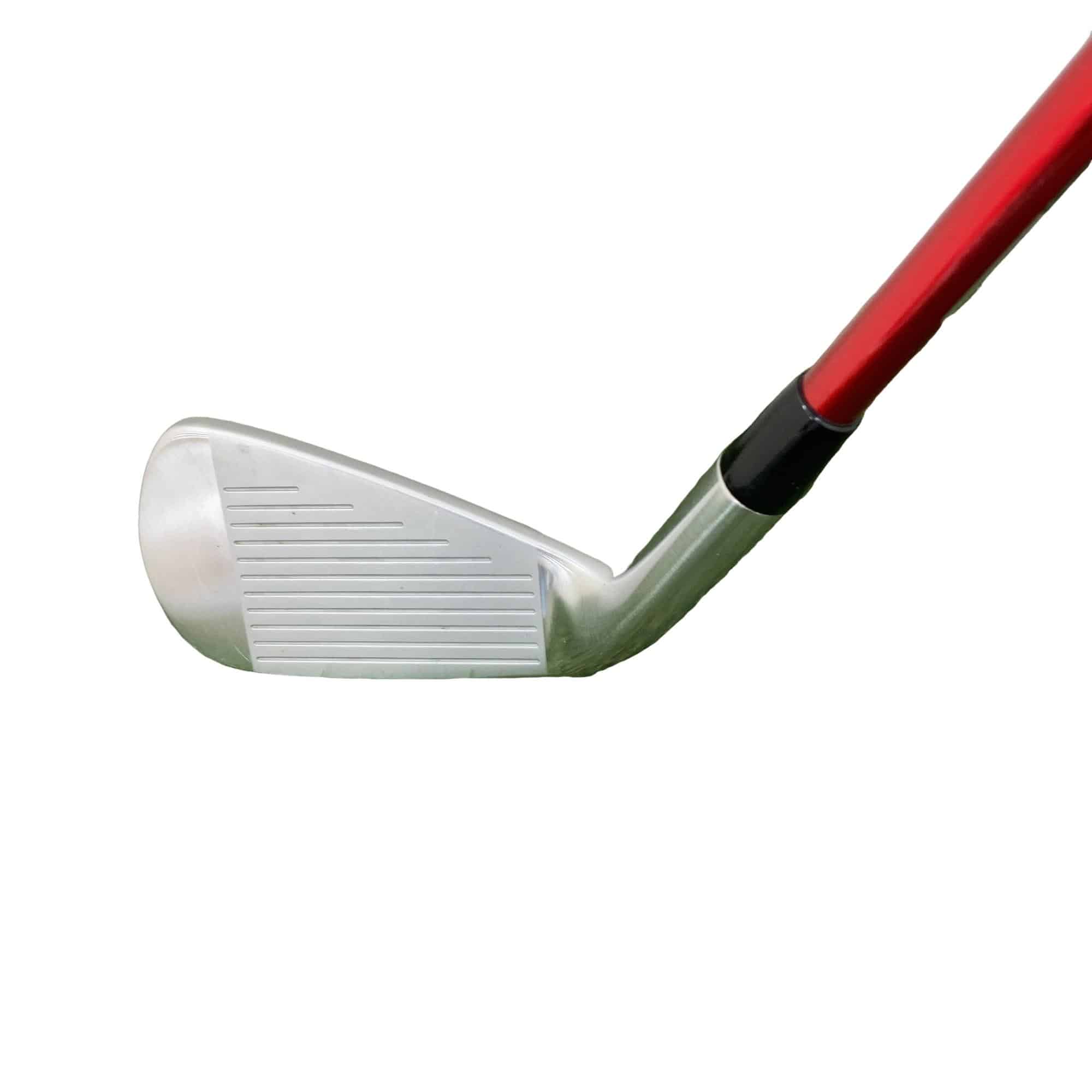 �a�q�h�c�f�d�r�s�n�m�d�@�i�P�T�c�o�e�@�W�r�i���{���F�W�{�Z�b�g�j