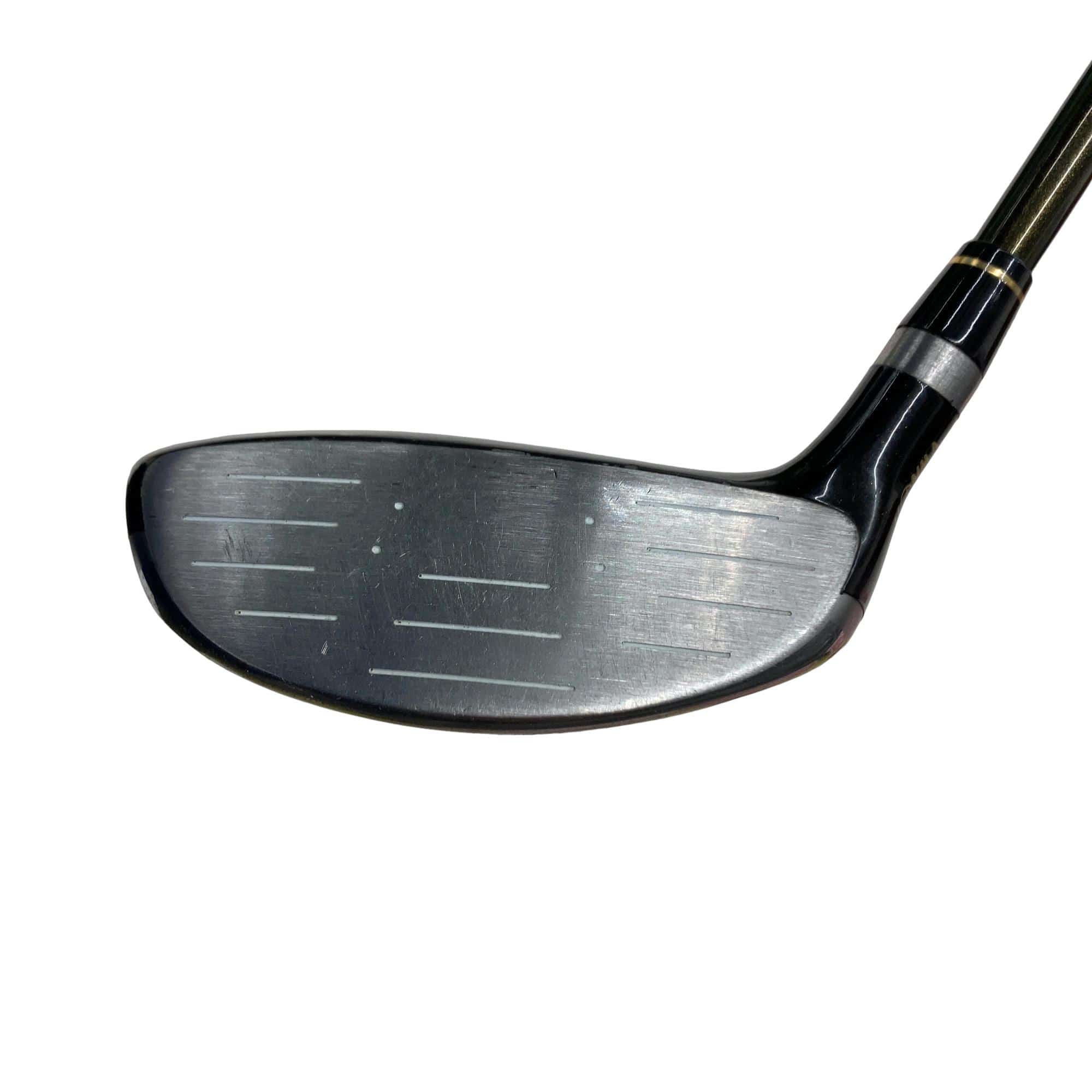 �a�d�q�d�r�@�l�f�V�P�R�@�R�v