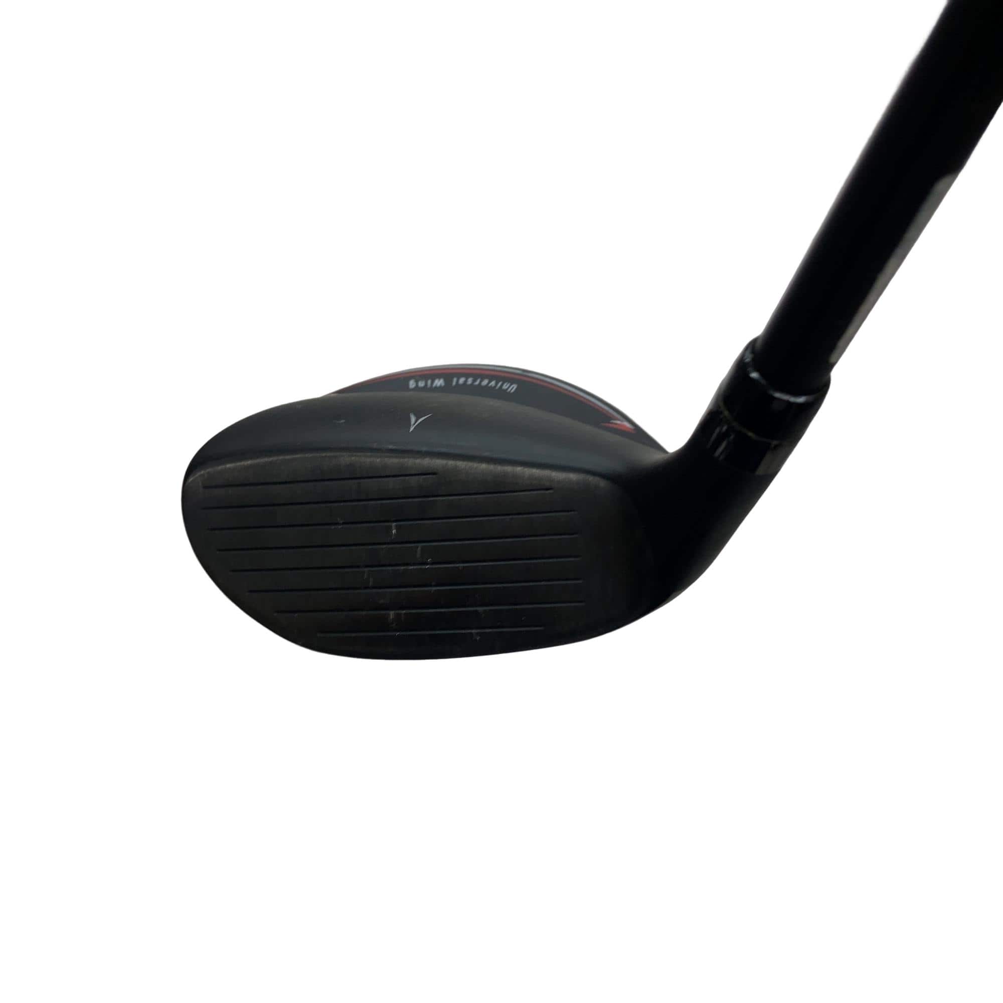 �o�n�v�d�q�@�s�n�q�m�`�c�n�@�t�e�n�@�r���������@�o�o