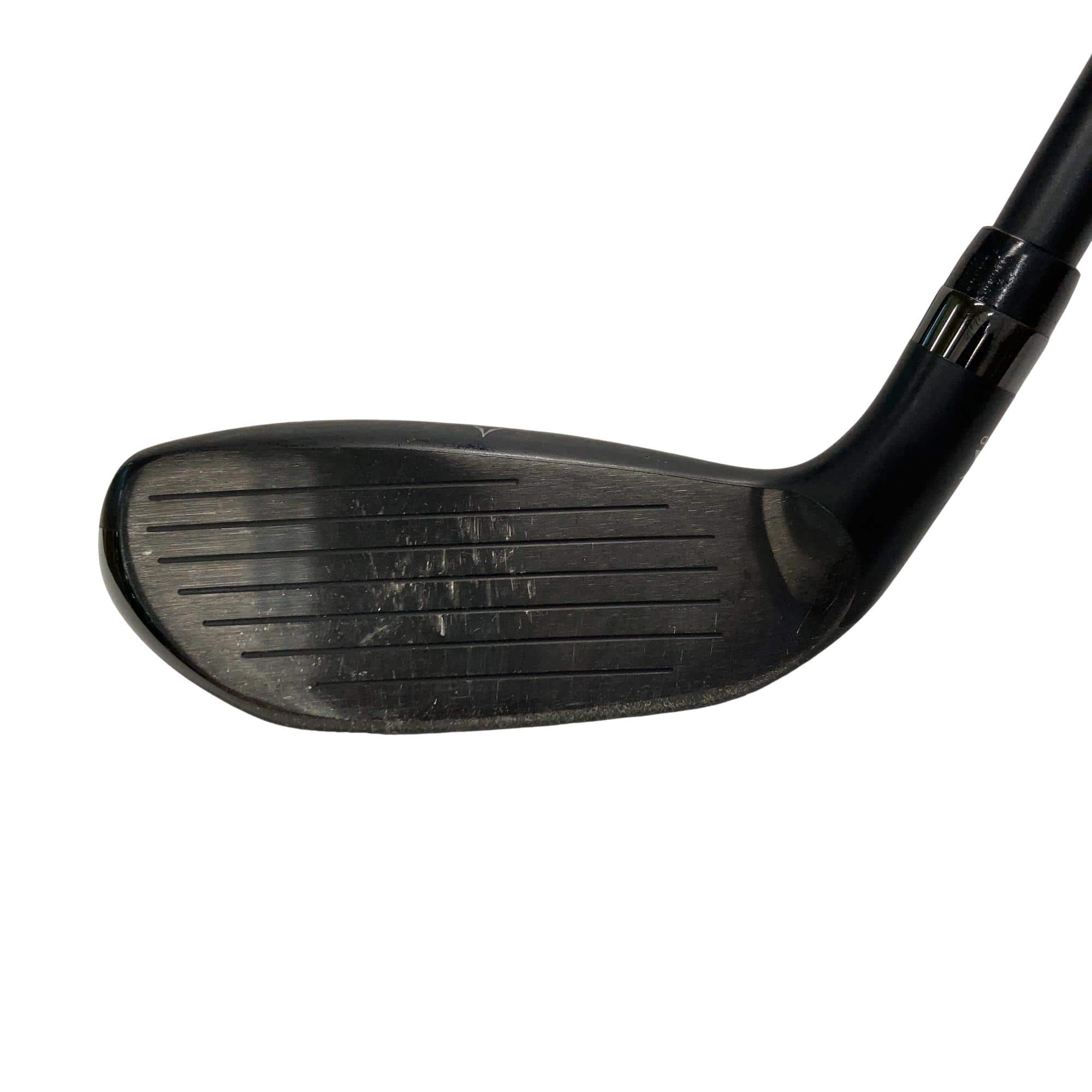 �o�n�v�d�q�@�s�n�q�m�`�c�n�@�t�e�n�@�r���������@�W�W