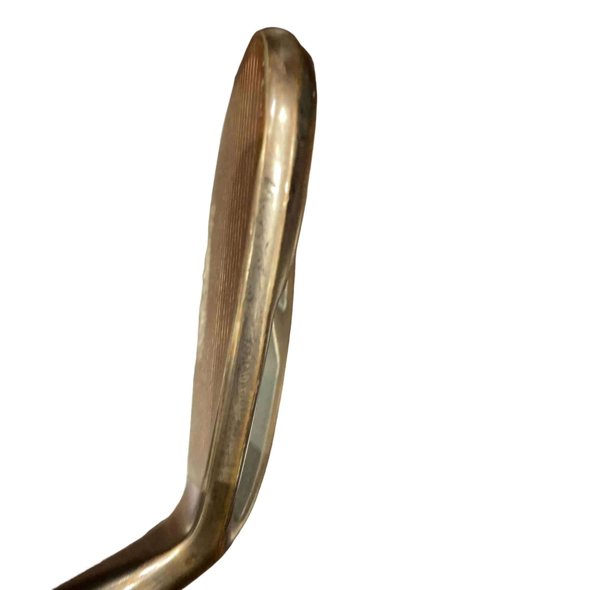 �s�����������@�l�������@�l�h�k�k�d�c�@�f�q�h�m�c�@�g�h�|�s�n�d�i�Q�O�Q�Q�j�@�T�W°�^�P�R°