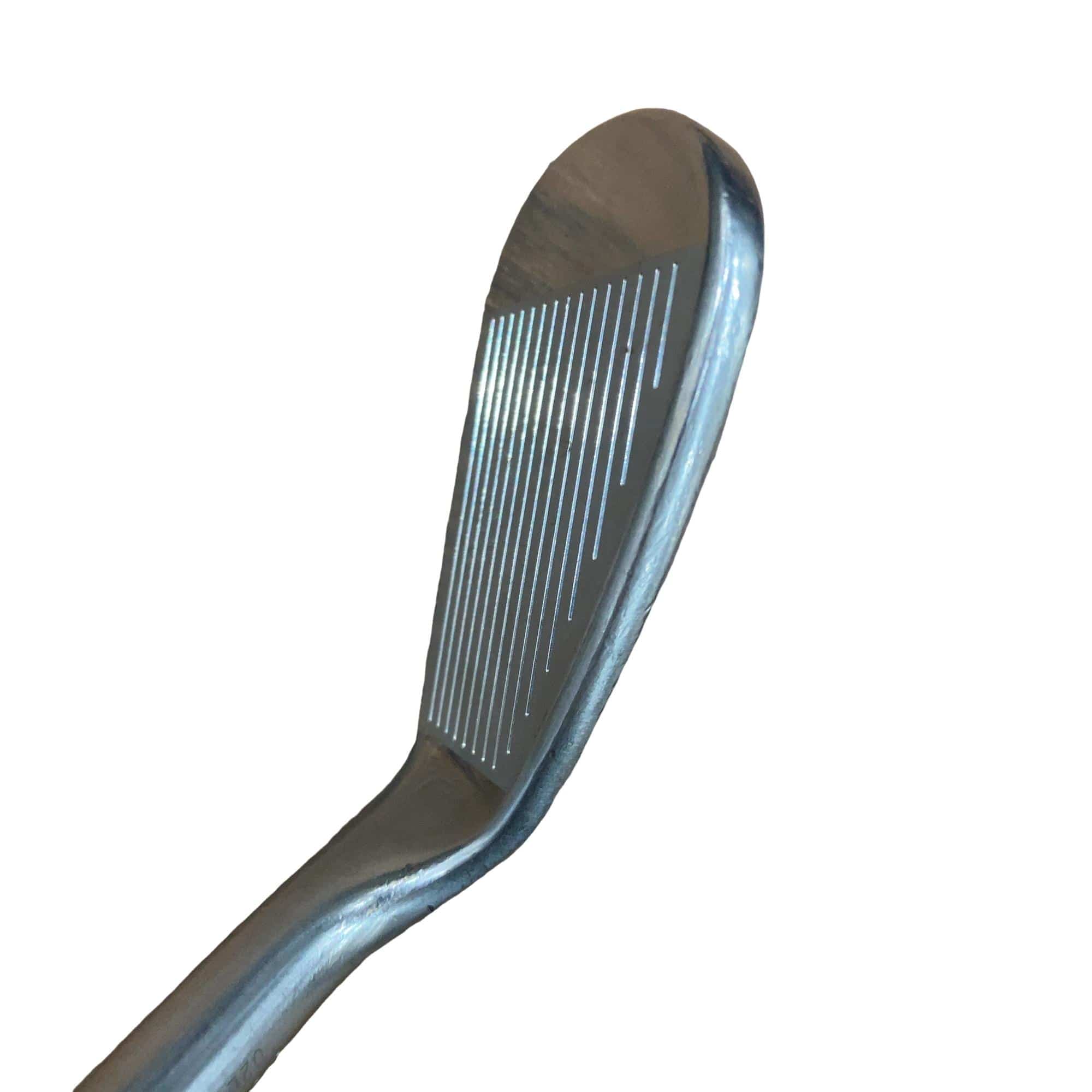 �c�i�|�S�@�S�V°