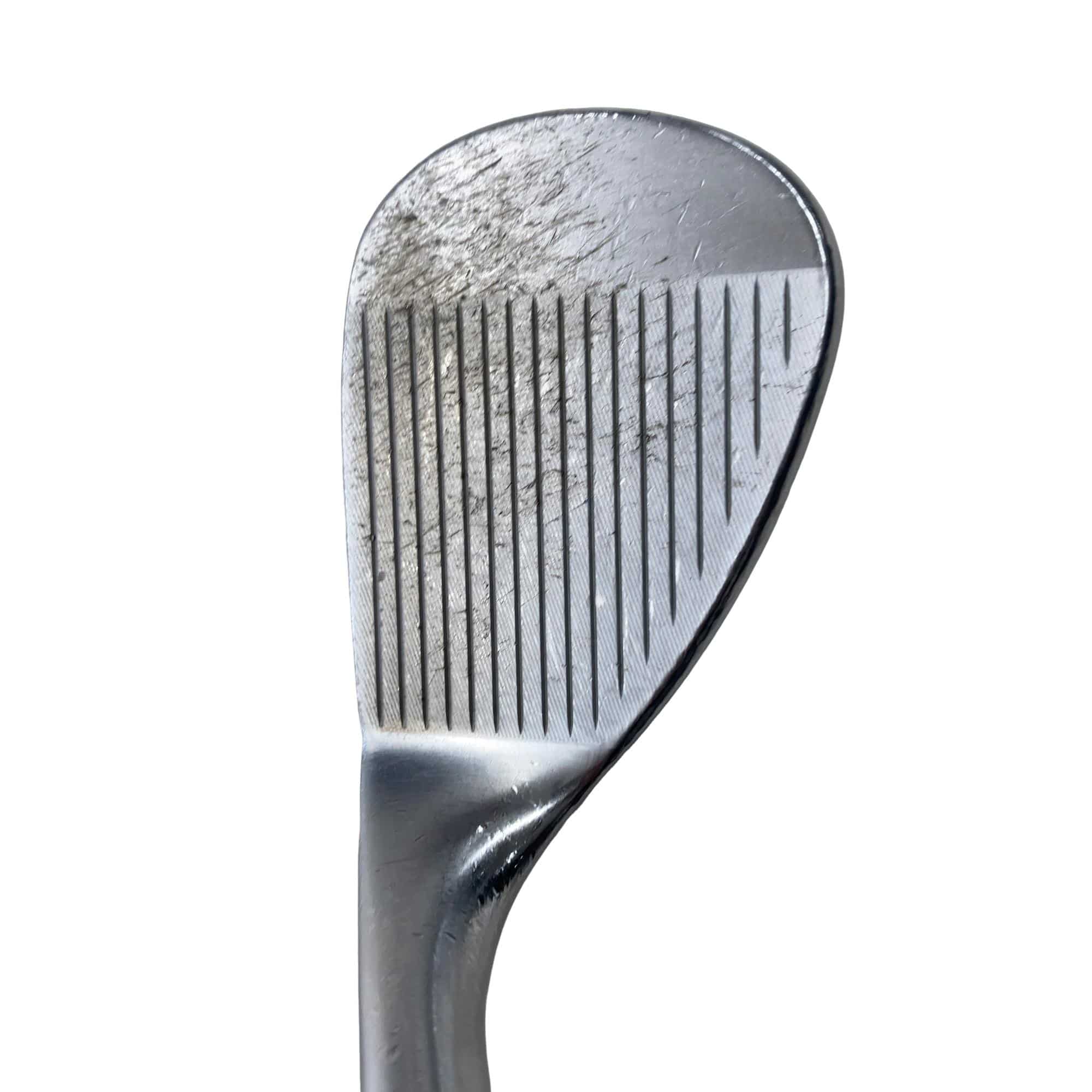 �n�o�t�r�@�N�����@�T�W°�^�O�U°�s