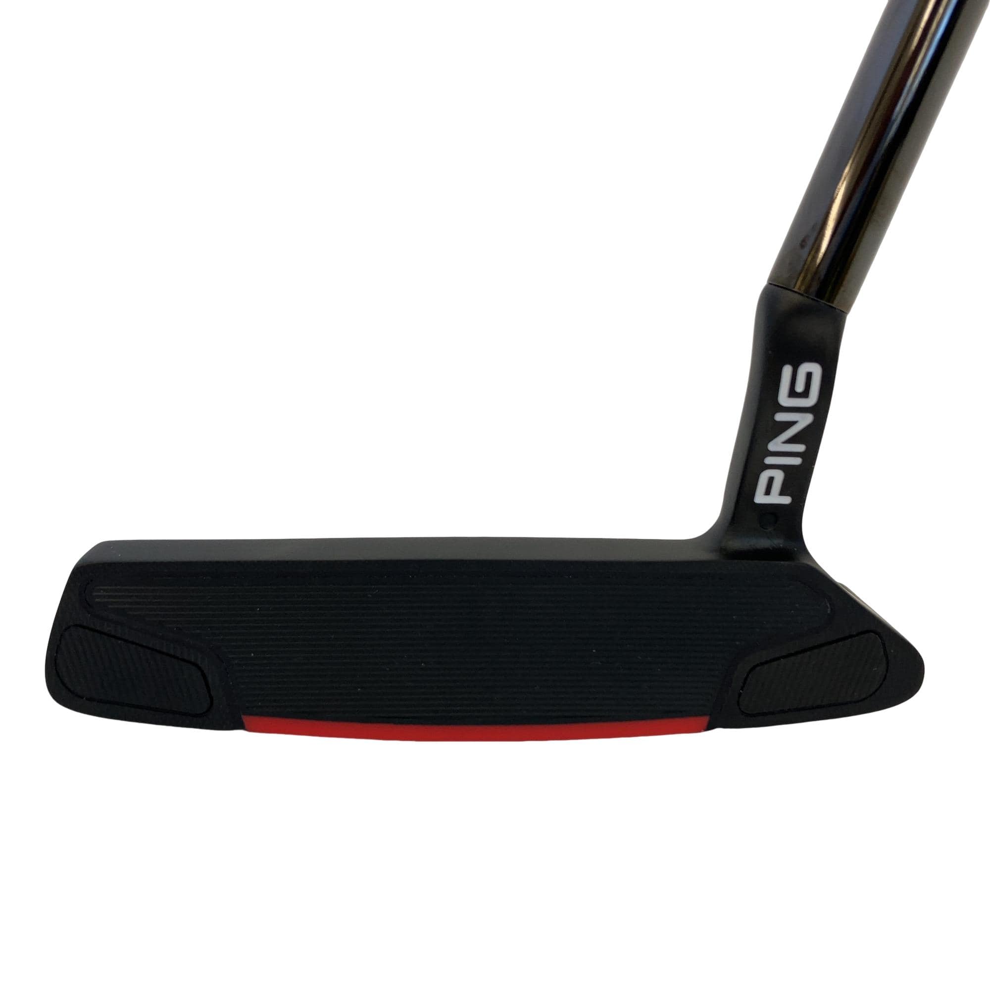 �o�h�m�f�@�j�t�r�g�h�m�@�S�i�Q�O�Q�P�j�@�R�S�C���`�i�o�o�T�W�j