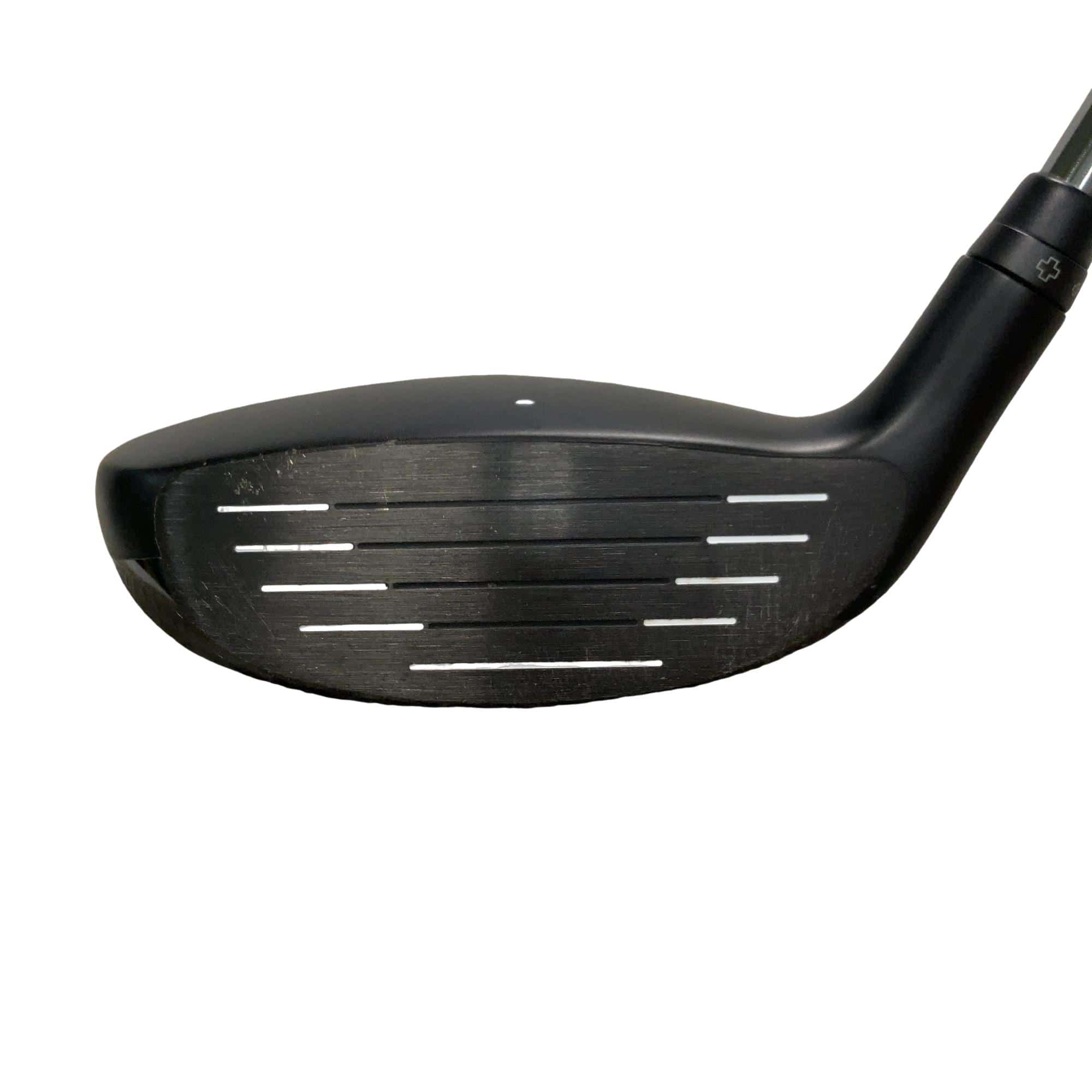 �f�S�R�O�@�l�`�w�@�T�v