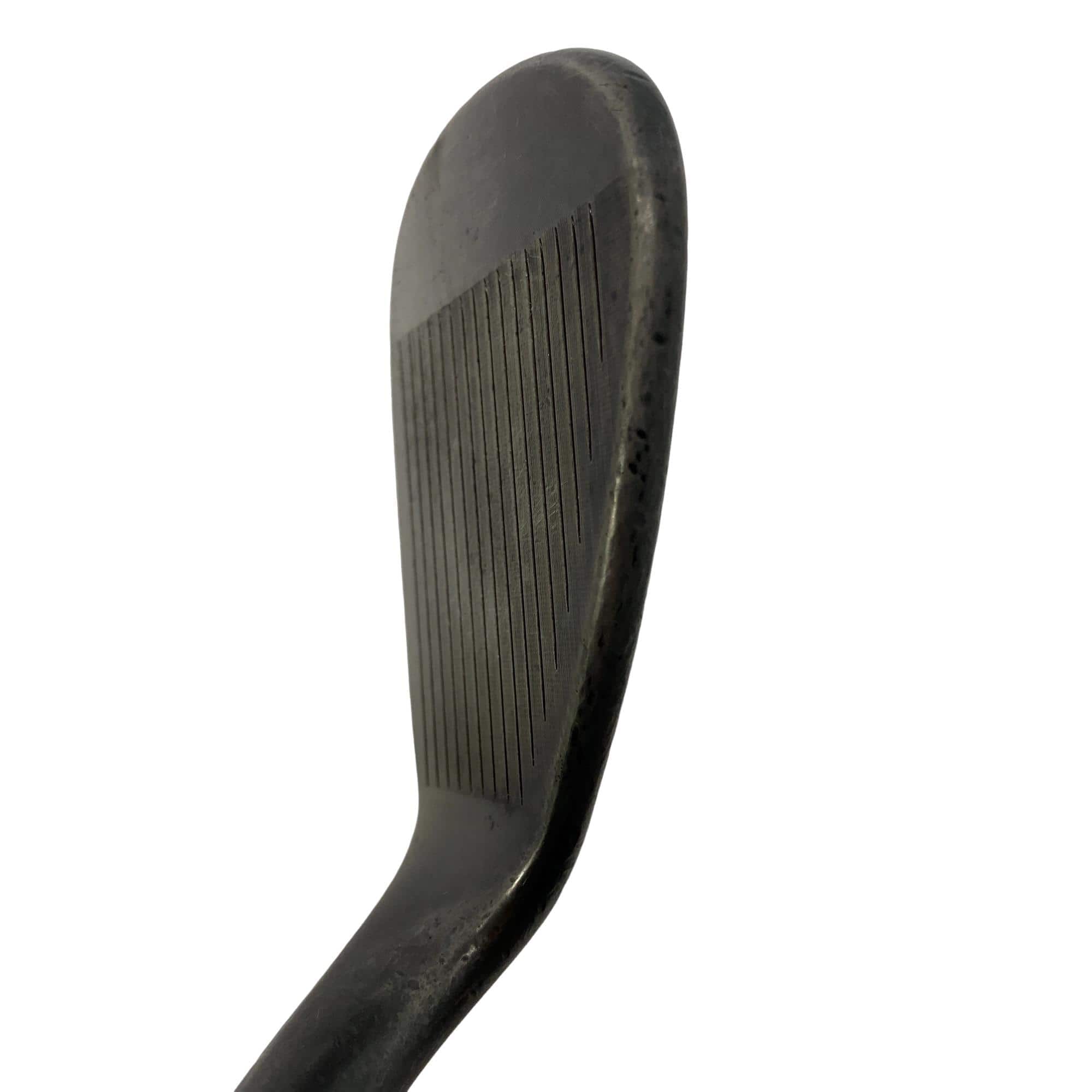 �u�n�j�d�x�@�r�o�h�m�@�l�h�k�k�d�c�@�r�l�V�@�W�F�b�g�u���b�N�@�T�O°�^�O�W°�e