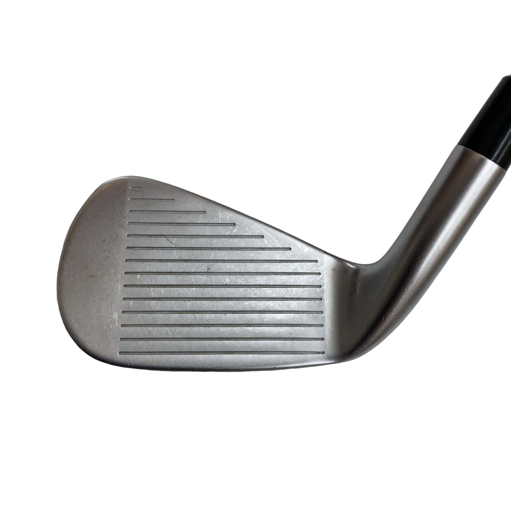 �`�o�d�w�@�o�q�n�i�Q�O�Q�P�j�@�U�r�i���{���F�U�{�Z�b�g�j