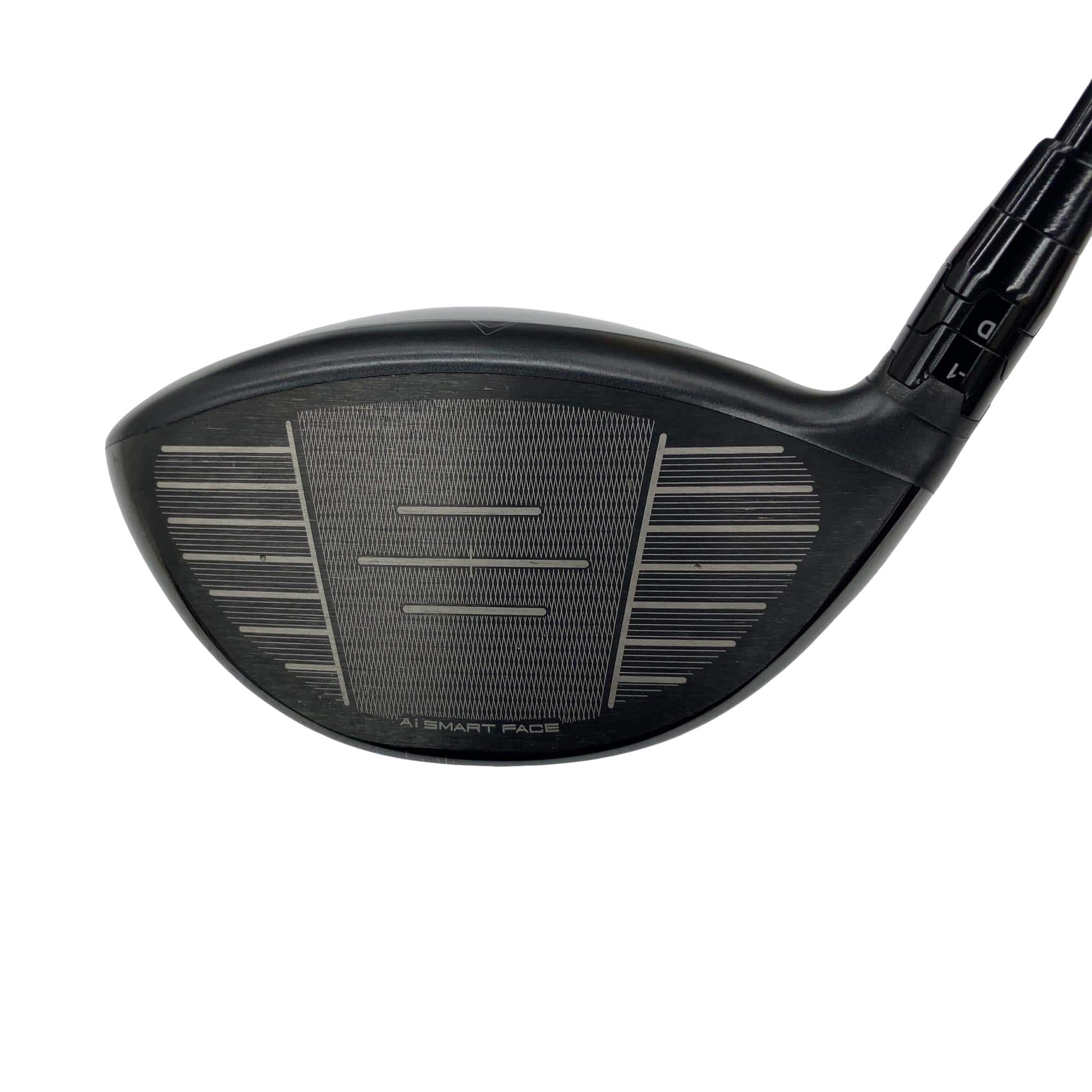 �o�`�q�`�c�x�l�@�`���@�r�l�n�j�d�@�l�`�w�@�P�O�D�T°