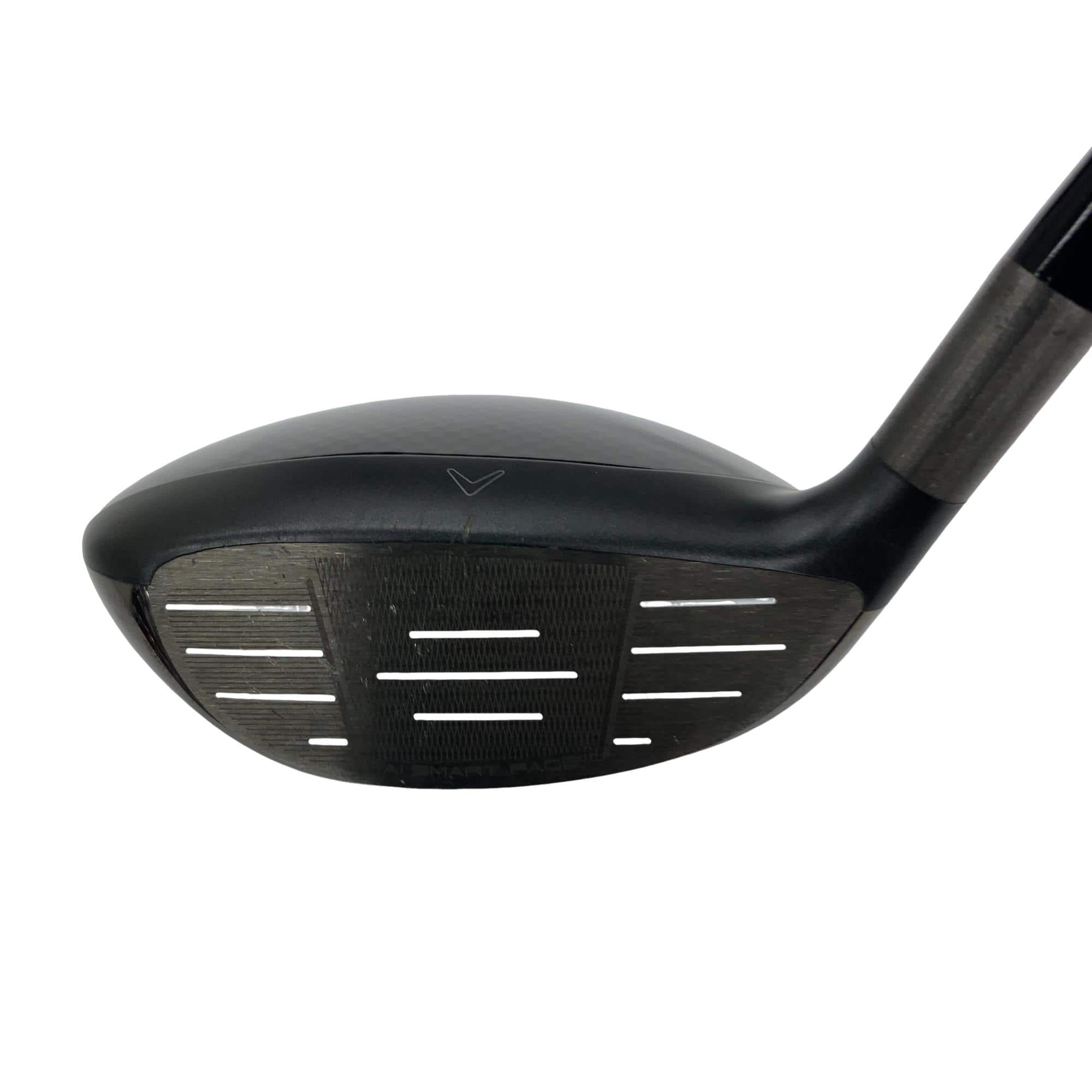 �o�`�q�`�c�x�l�@�`���@�r�l�n�j�d�@�l�`�w�@�@�T�v