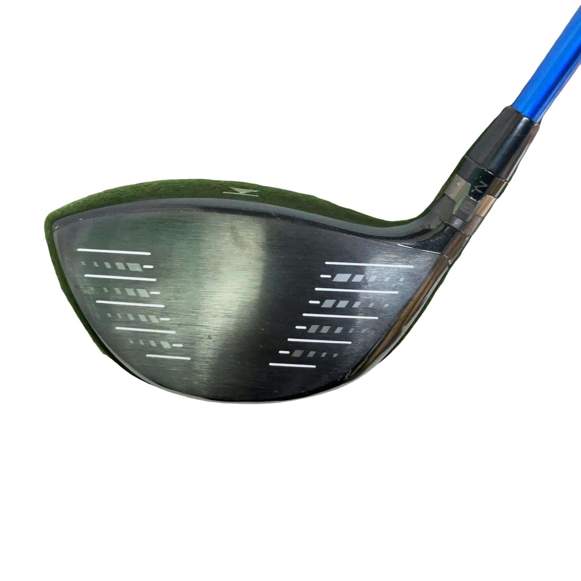 �X�P�R�@�c�R�@�@�X�D�T°