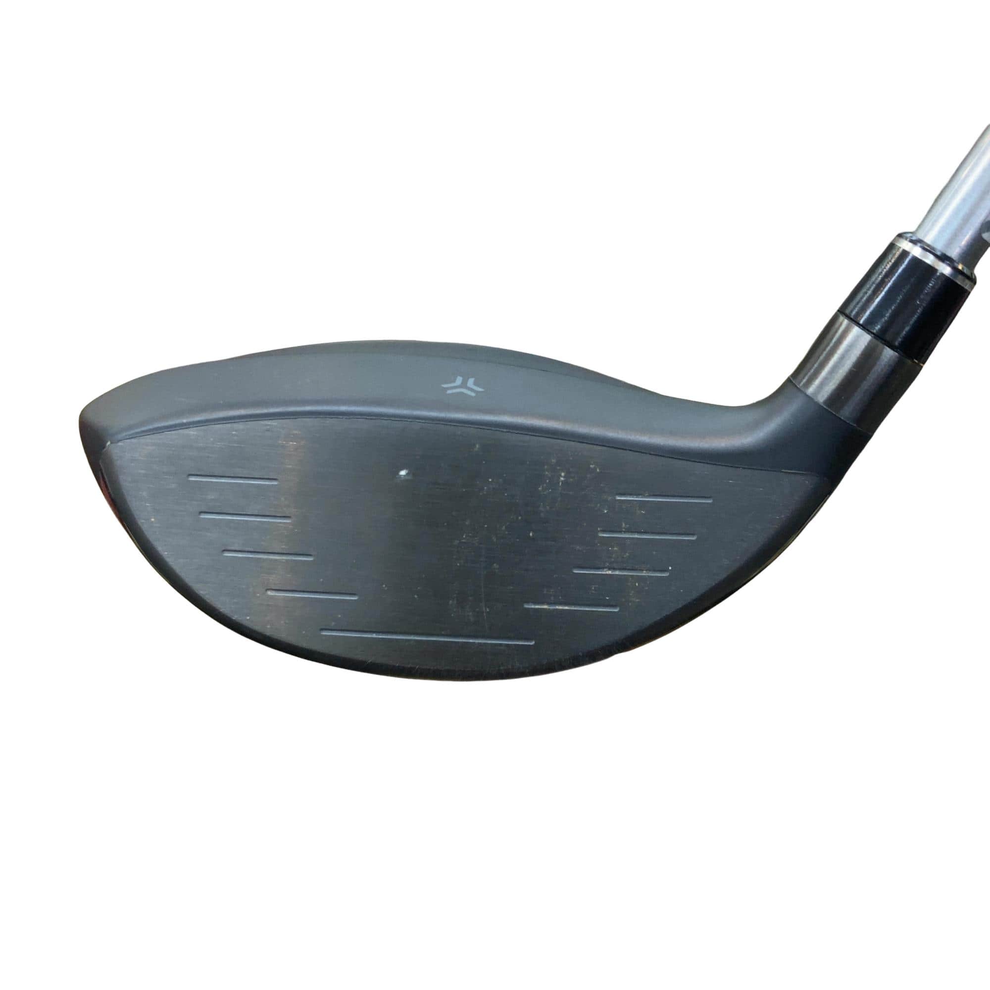 �r�q�h�w�n�m�@�y�w�@�l���@�h�h�@�R�v