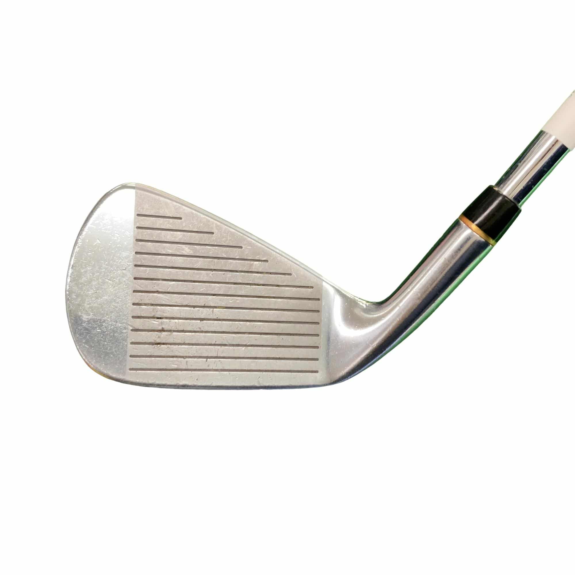 �s�b�|�T�P�O�@�e�n�q�f�d�c�@�U�r�i���{���F�U�{�Z�b�g�j