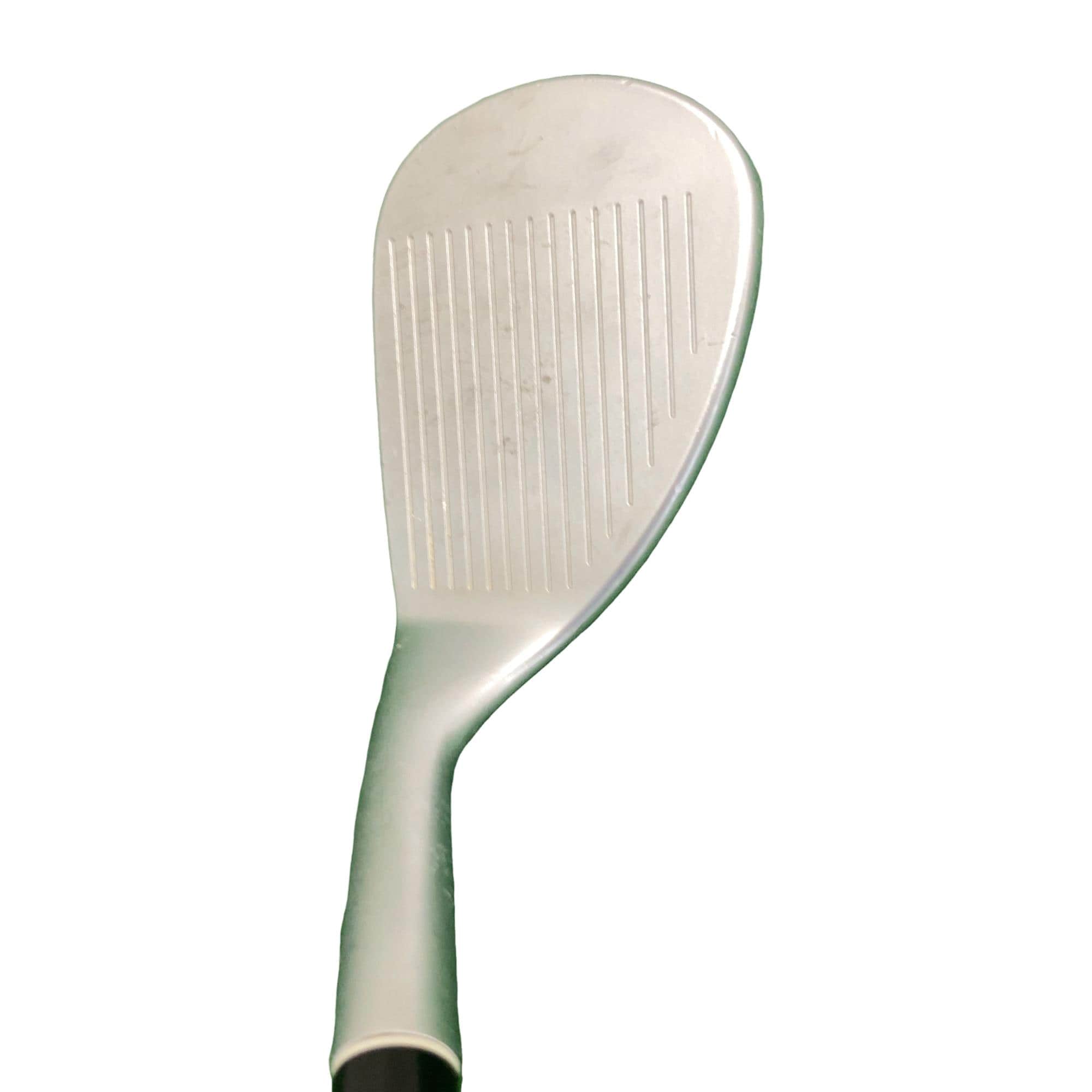 �b�|�O�R�O�@�r�v