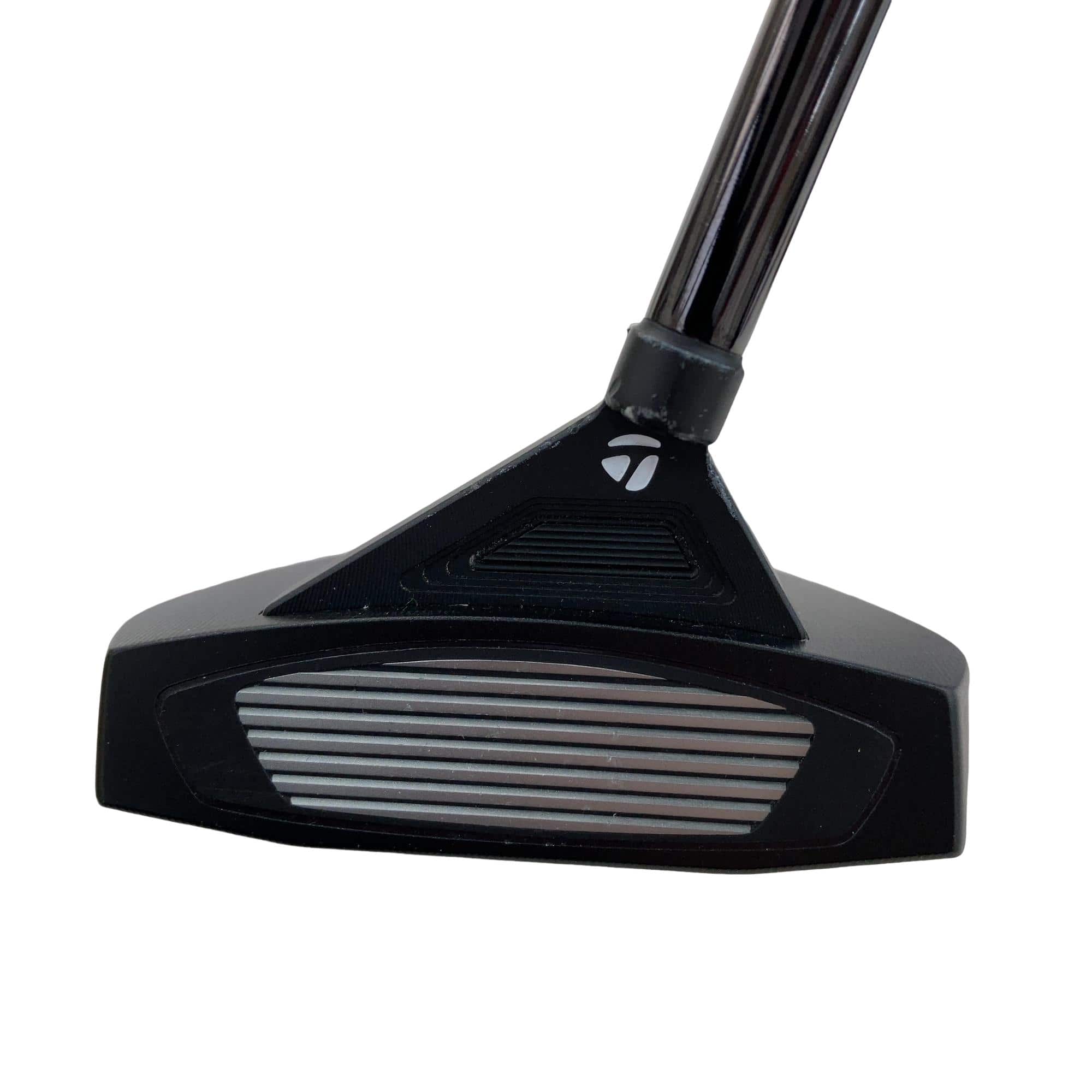 �r�����������@�f�s�@�a�k�`�b�j�@�s�l�Q�@�R�S�C���`