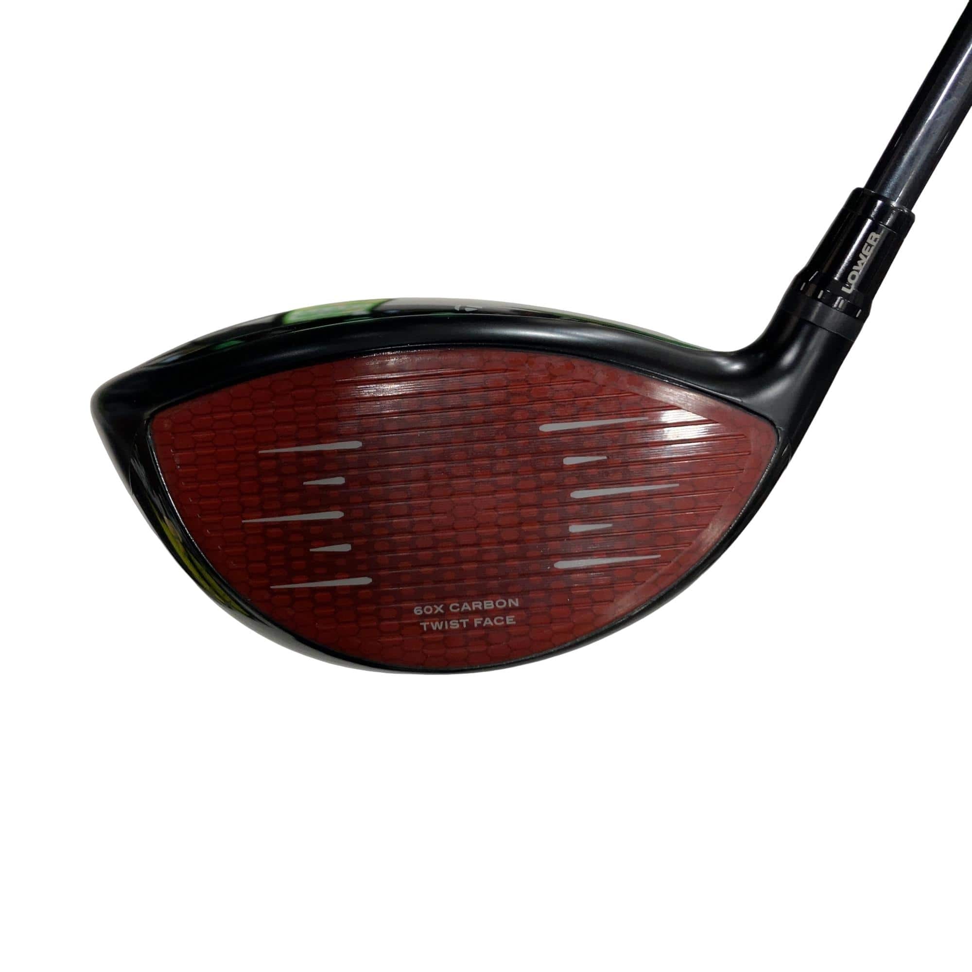 �r�s�d�`�k�s�g�Q�@�@�X°